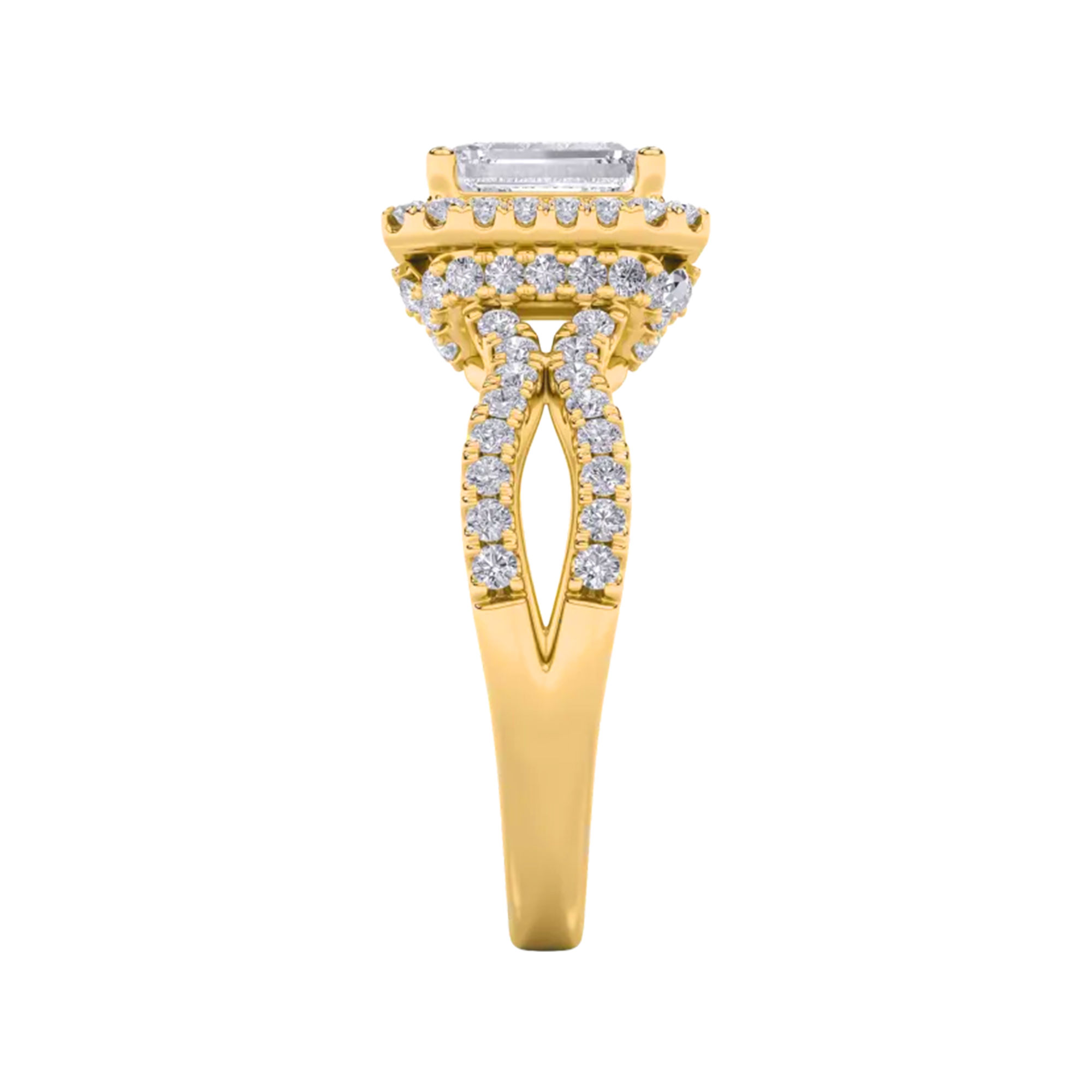 Regal Radiance Ring 5