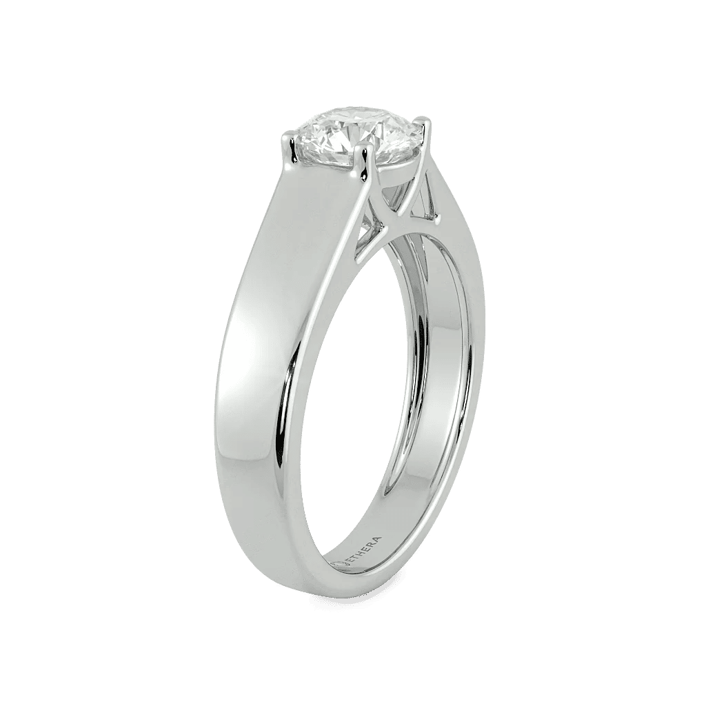 Circle Of Trust Men's Ring 3