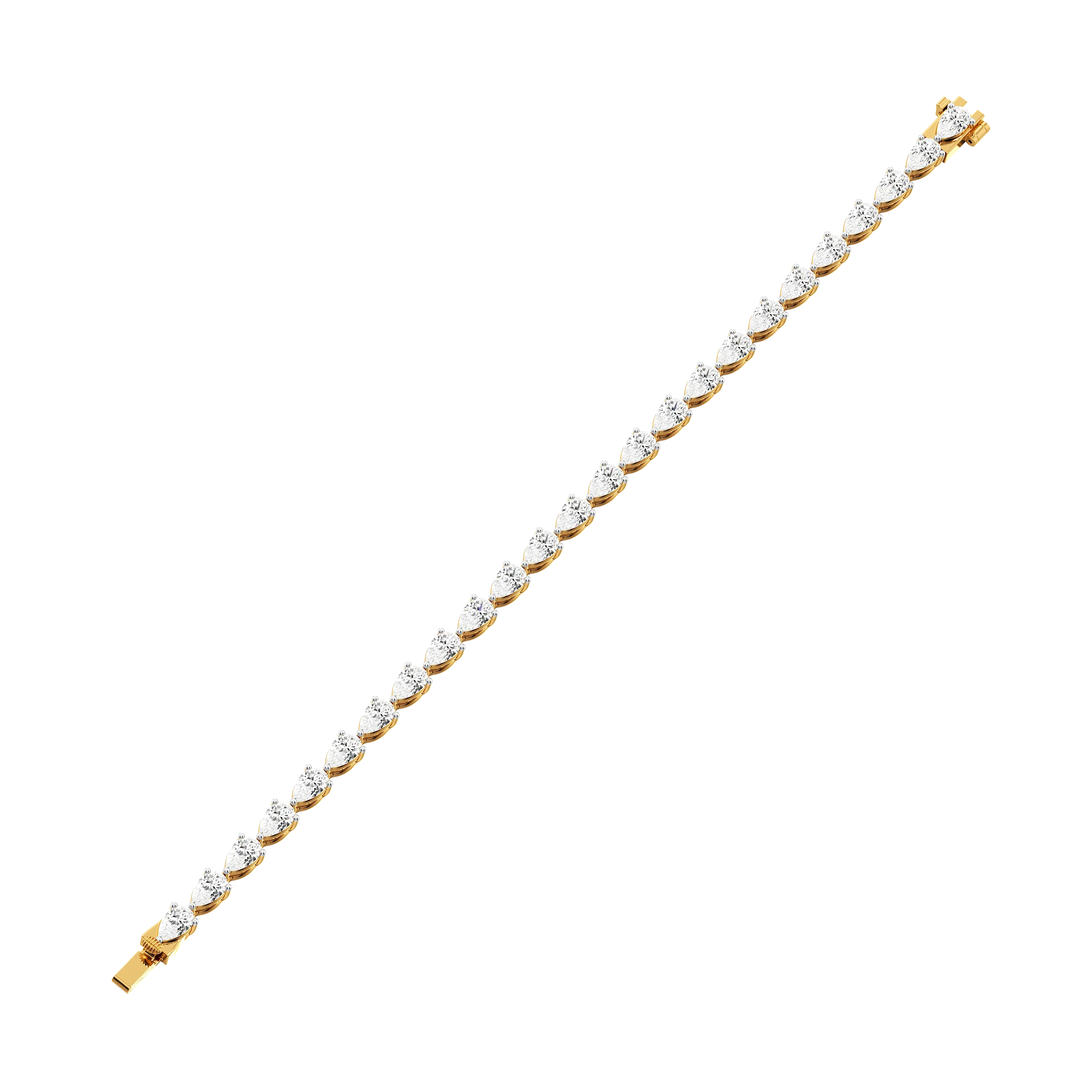 Eterna Flow Bracelet 2