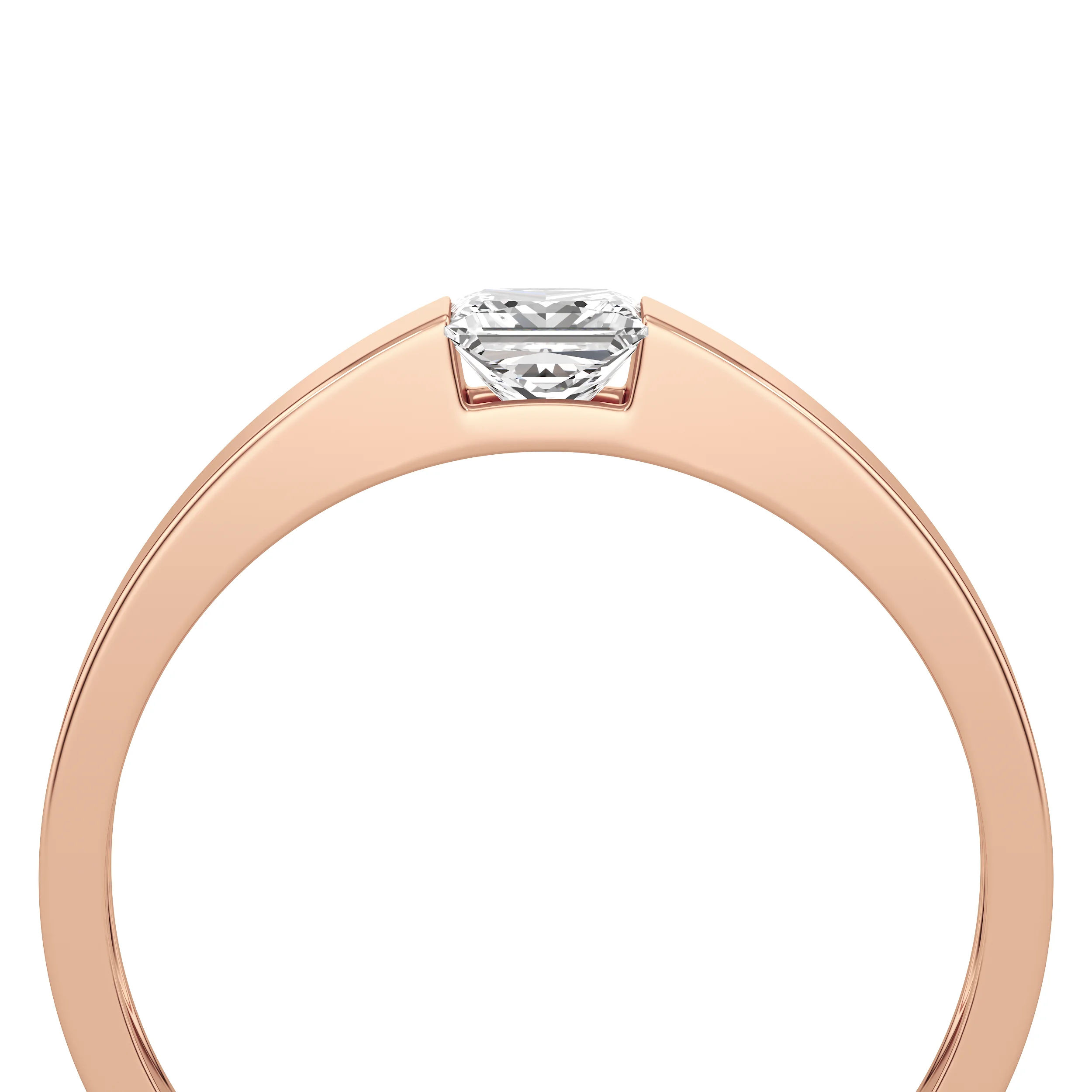 SquareLine Solitaire Band 15