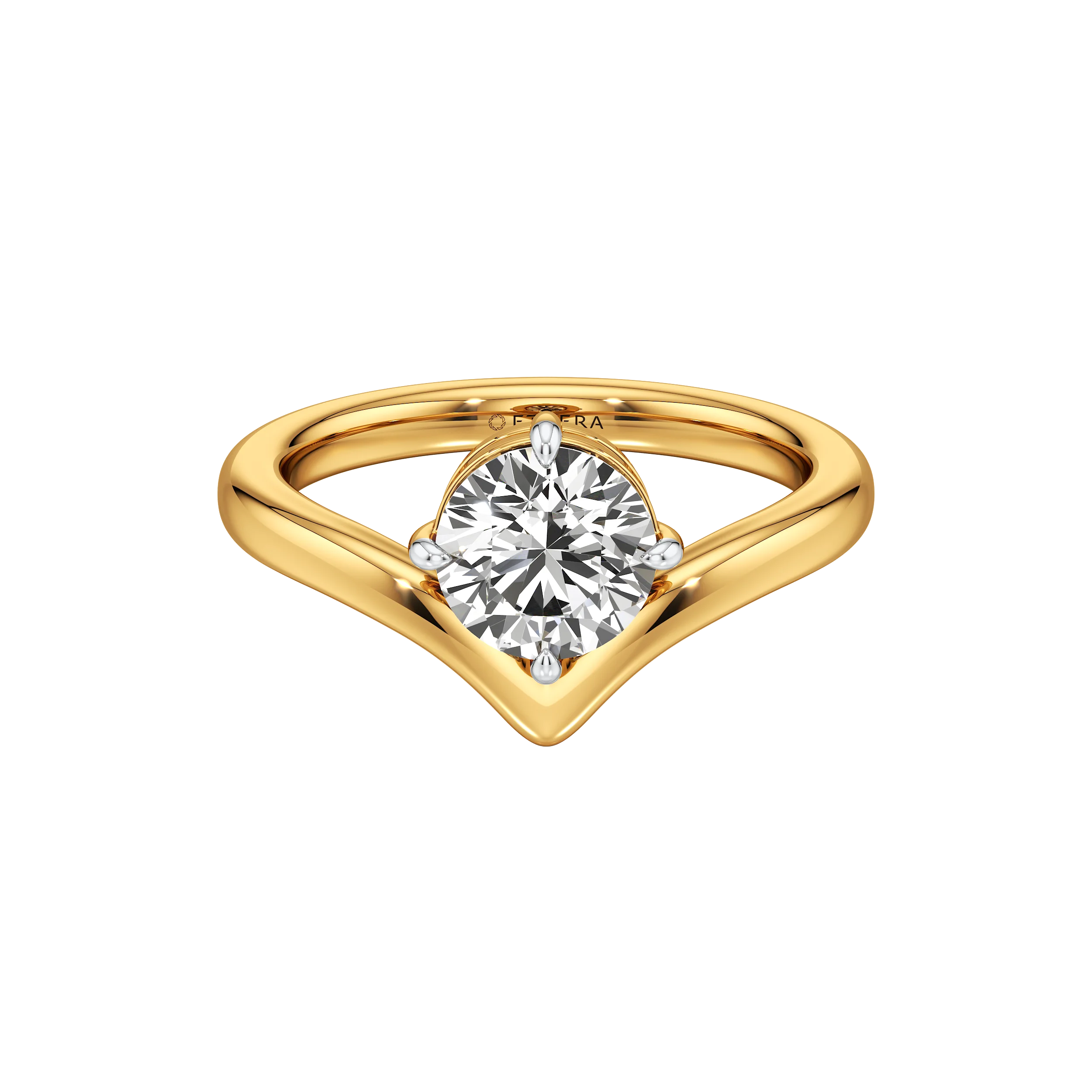 Triumph V Ring Enhancer 4