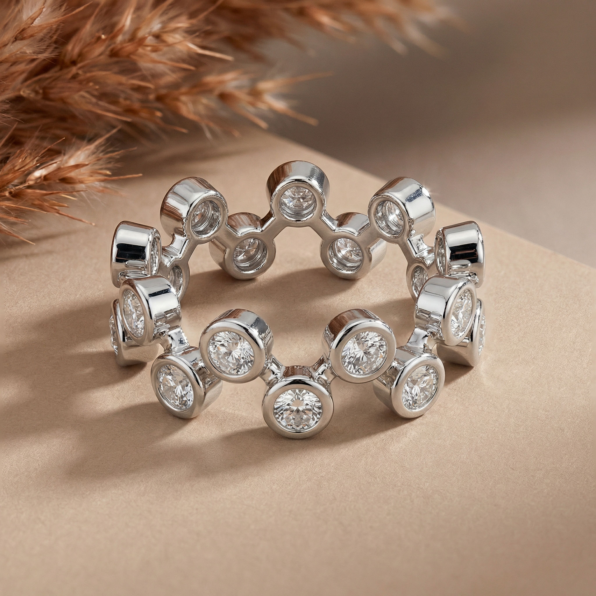 Perfect Chemistry Eternity Band 2