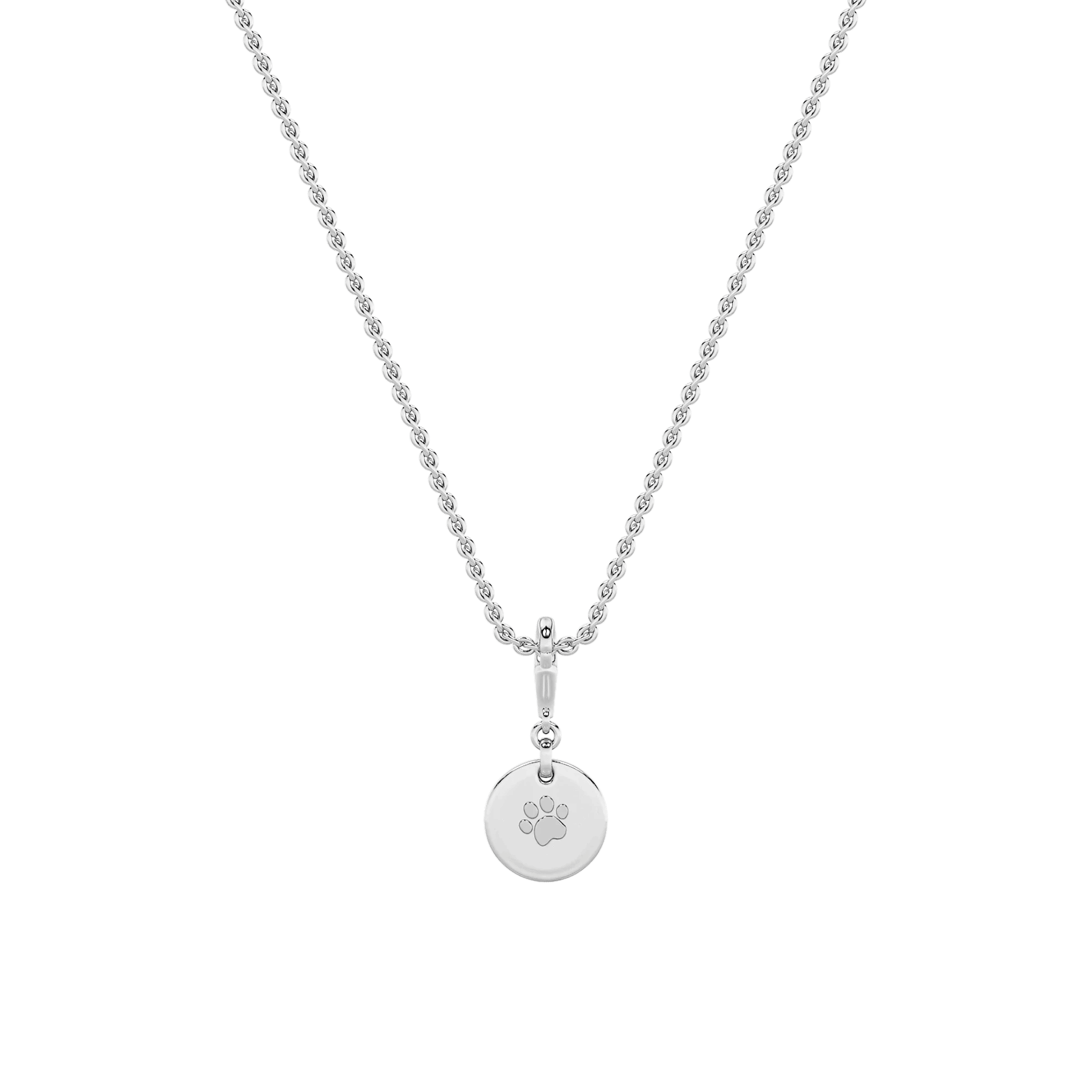 Frame of Light Pendant 6