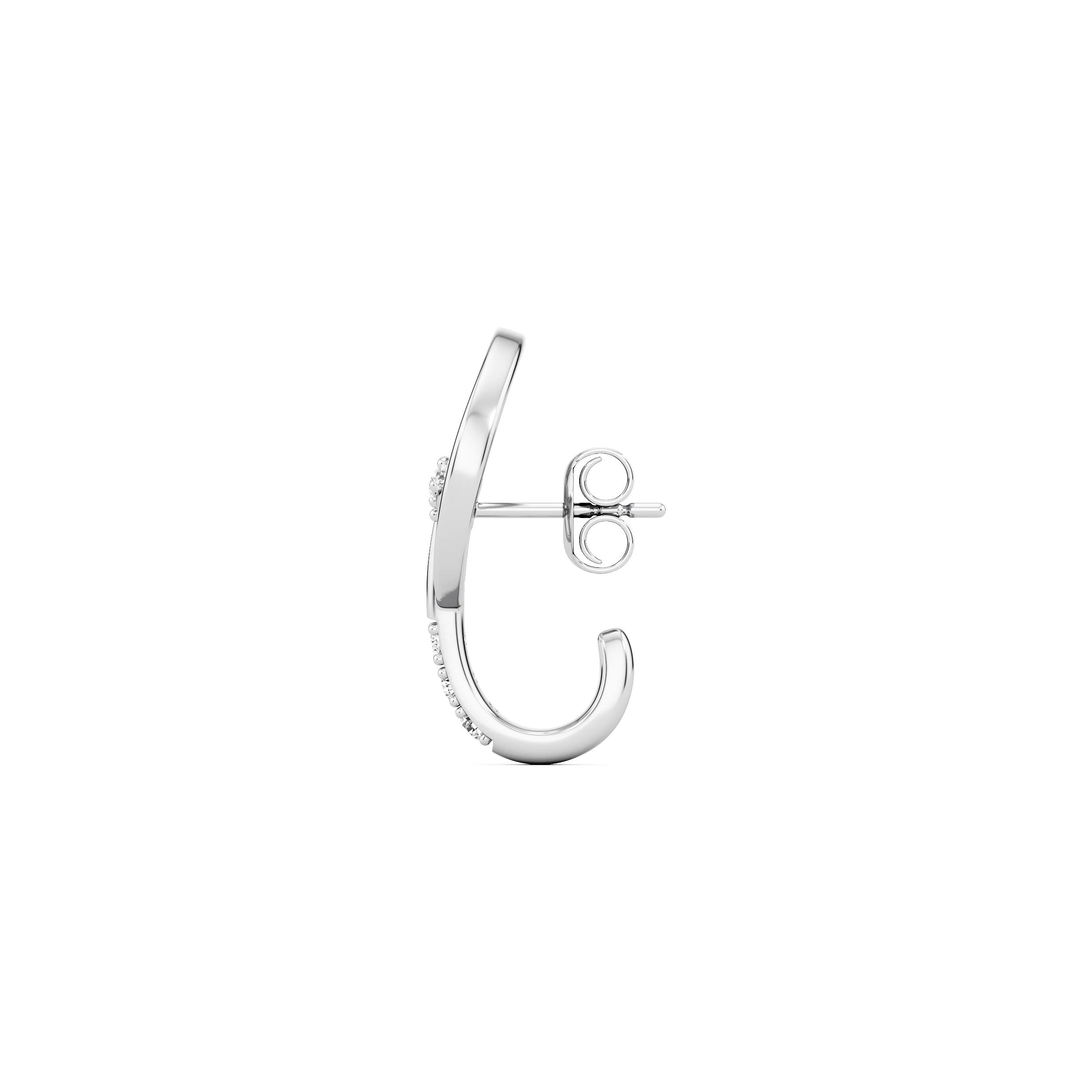 Tidal Loop Hoops 7