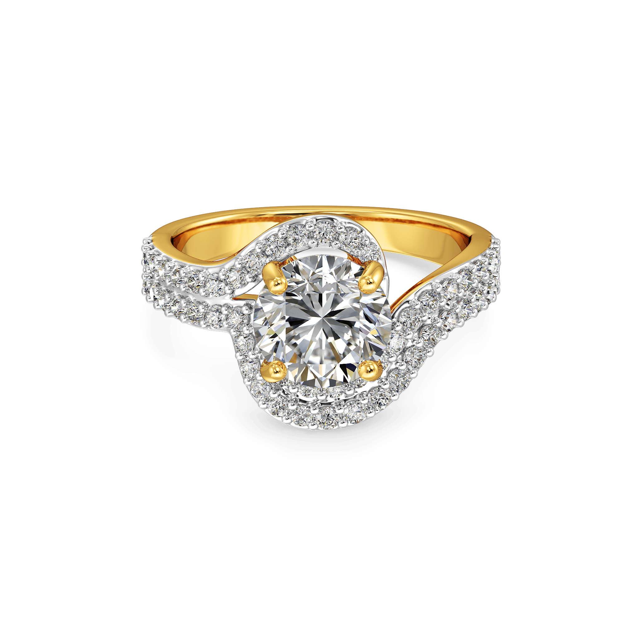The Vortex Meridian Wave Ring 2
