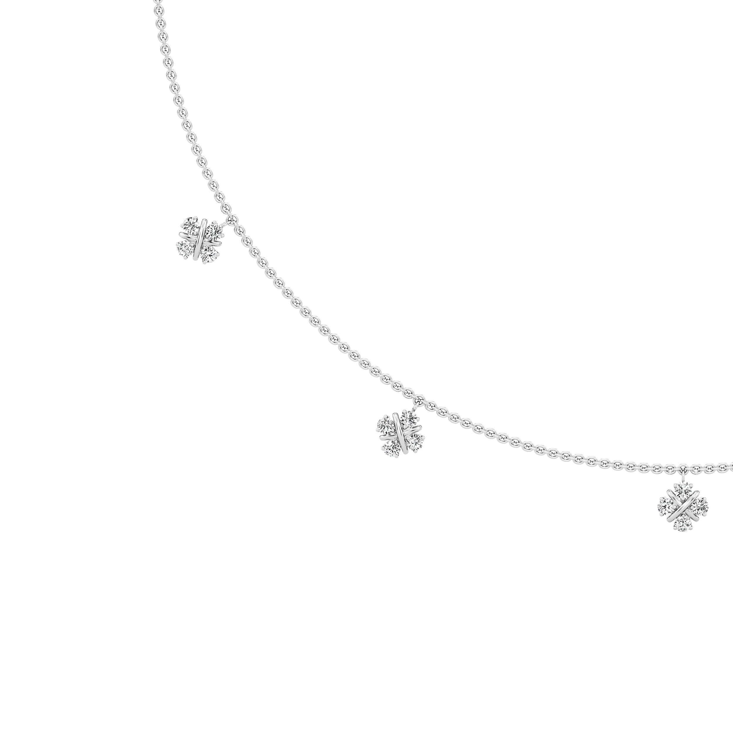 Twilight Dance Mangalsutra 5