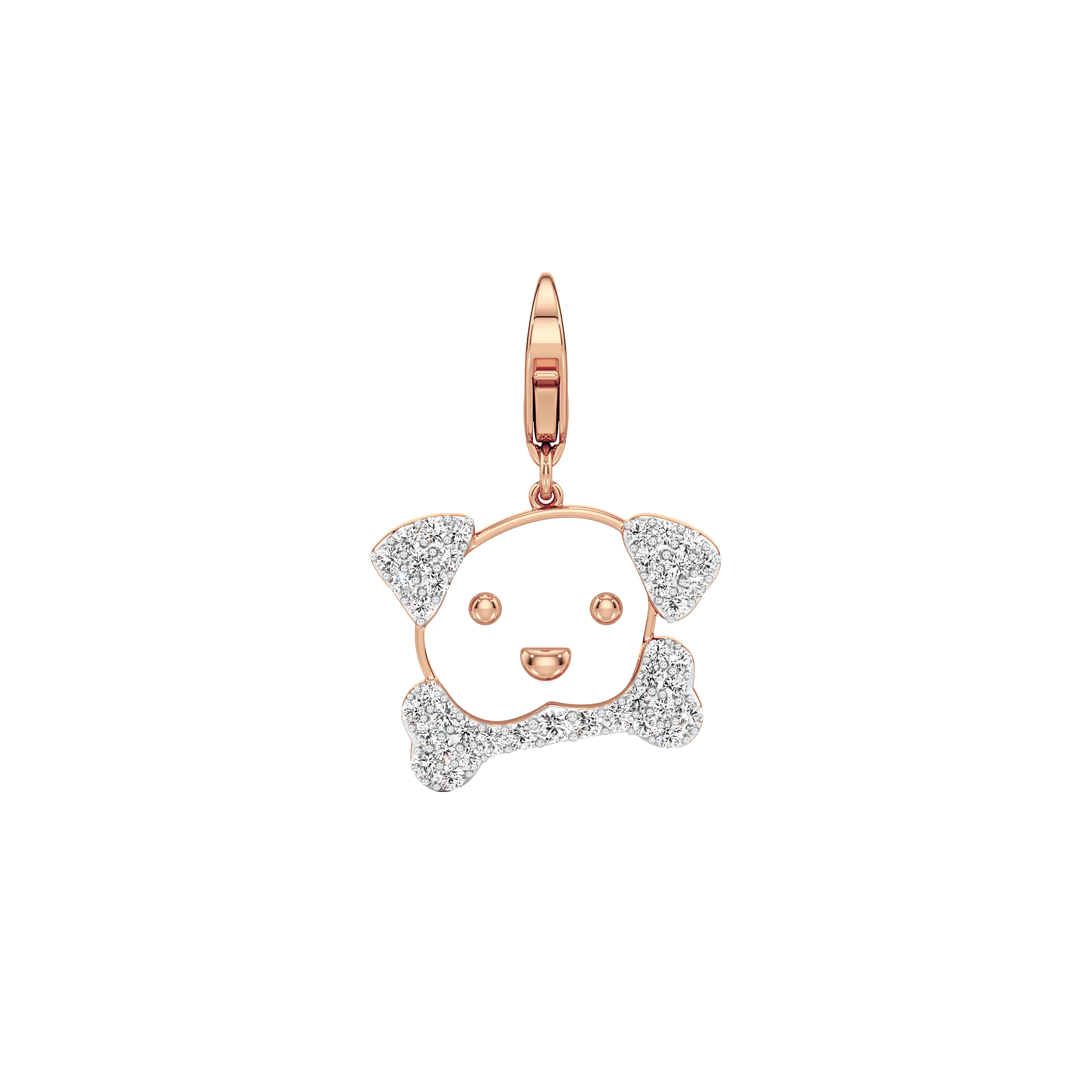 Tiny Tail Trinkets 8