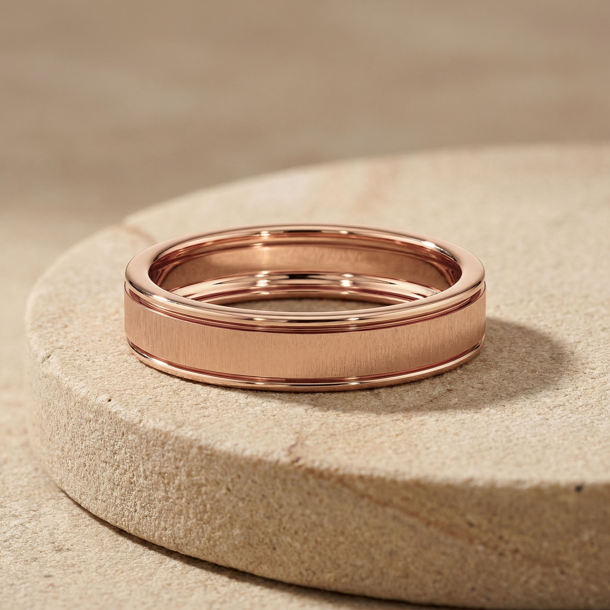 Parallel Path Band 2