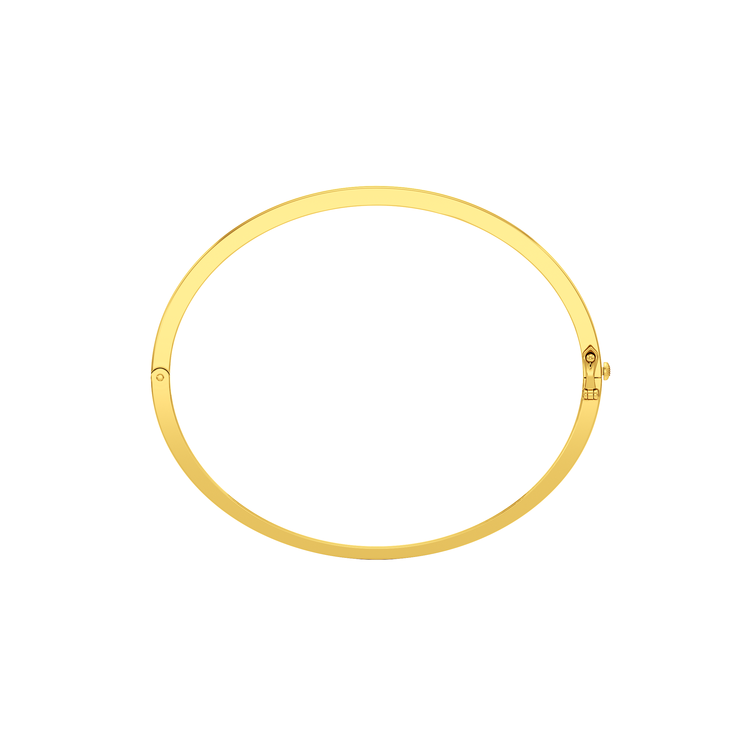 Glowline Bangle 2