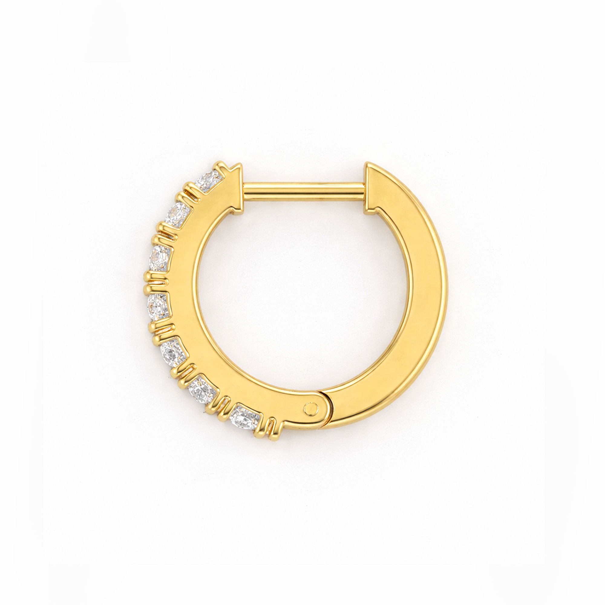 Triplegrid Huggies 2