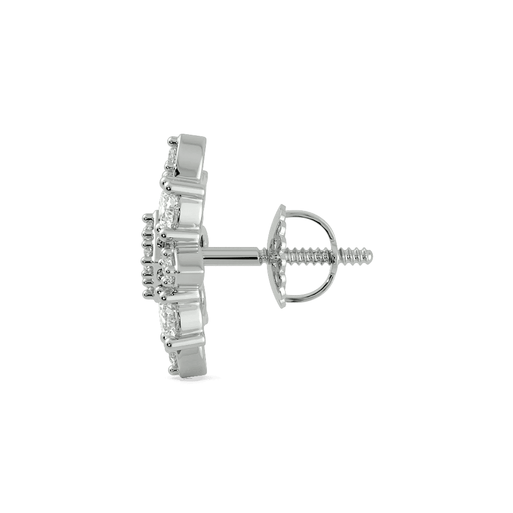 Classic Riviera Studs 3