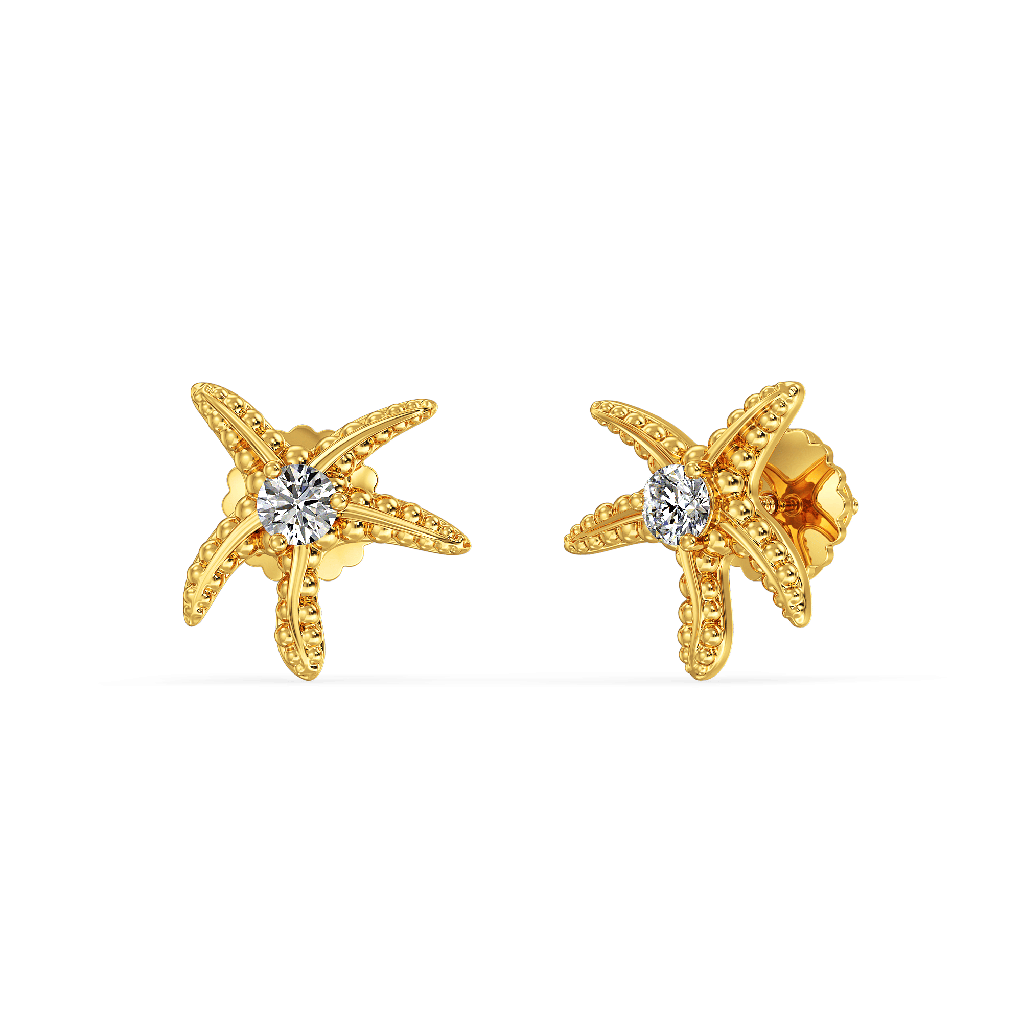 Reeflet Studs 0