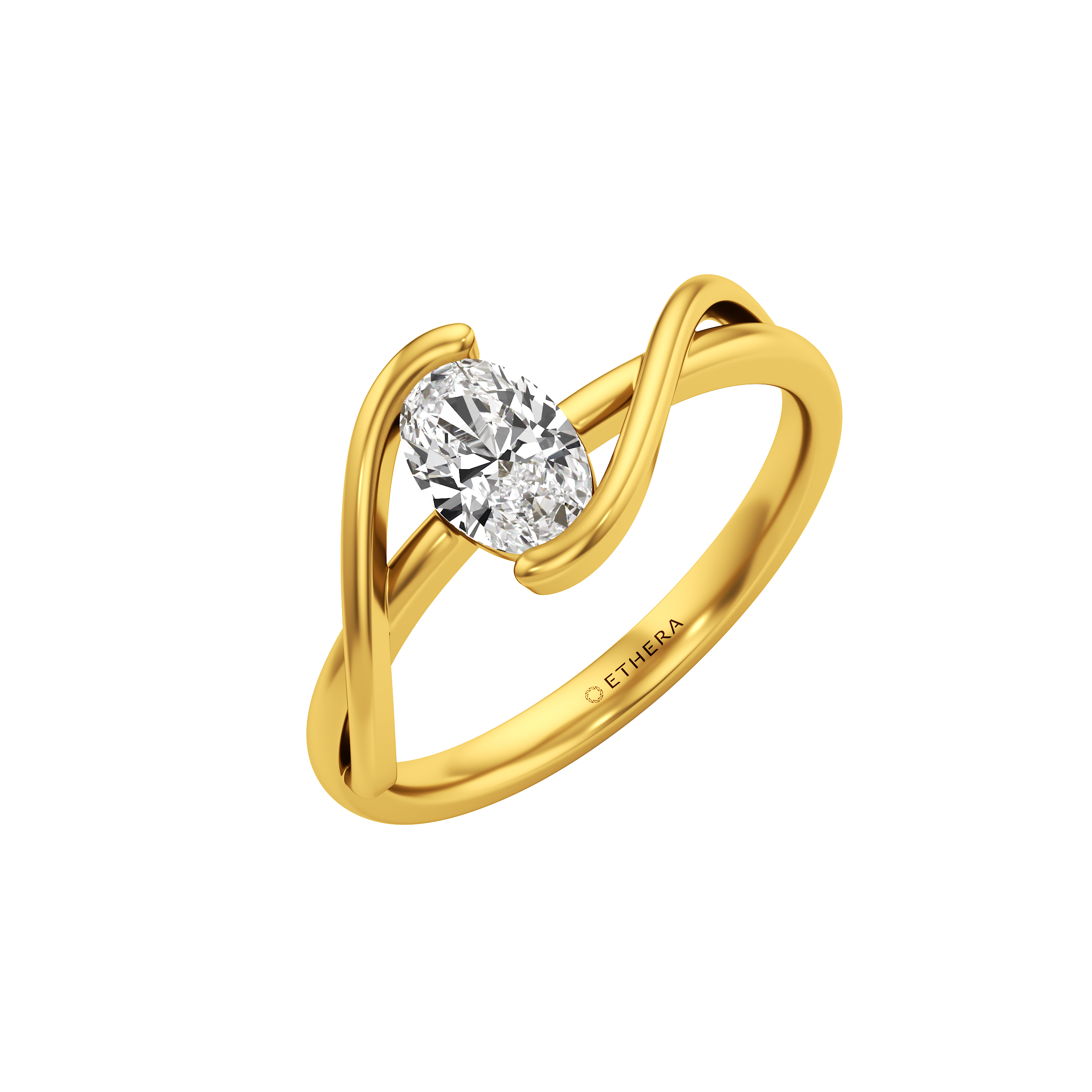Wavewrap Ring 0