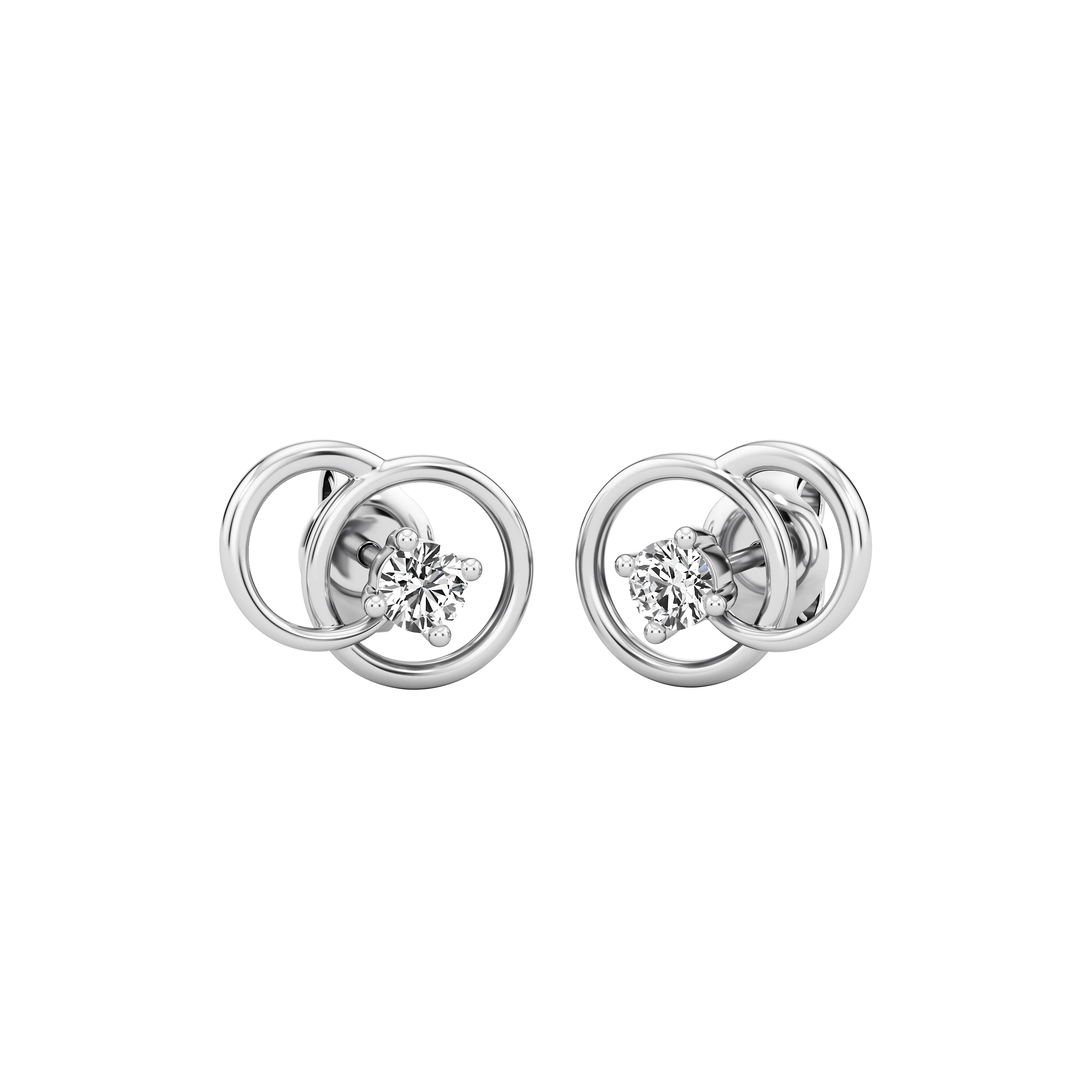Orbit Loop Studs 3