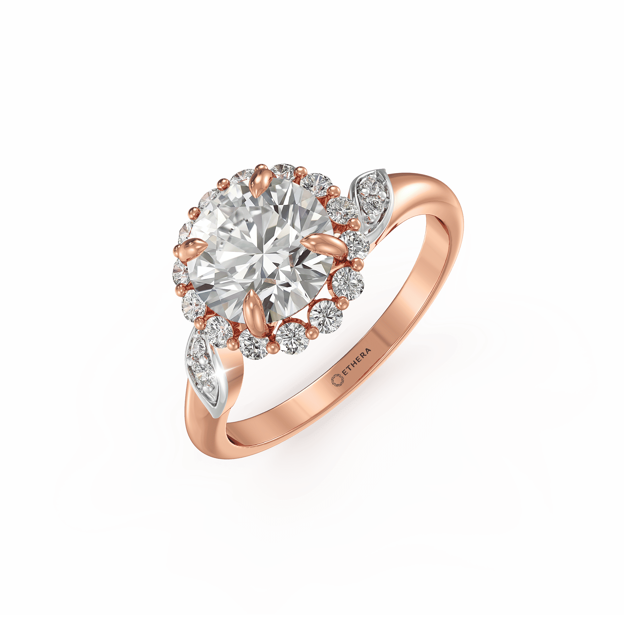 Corona Ring 0