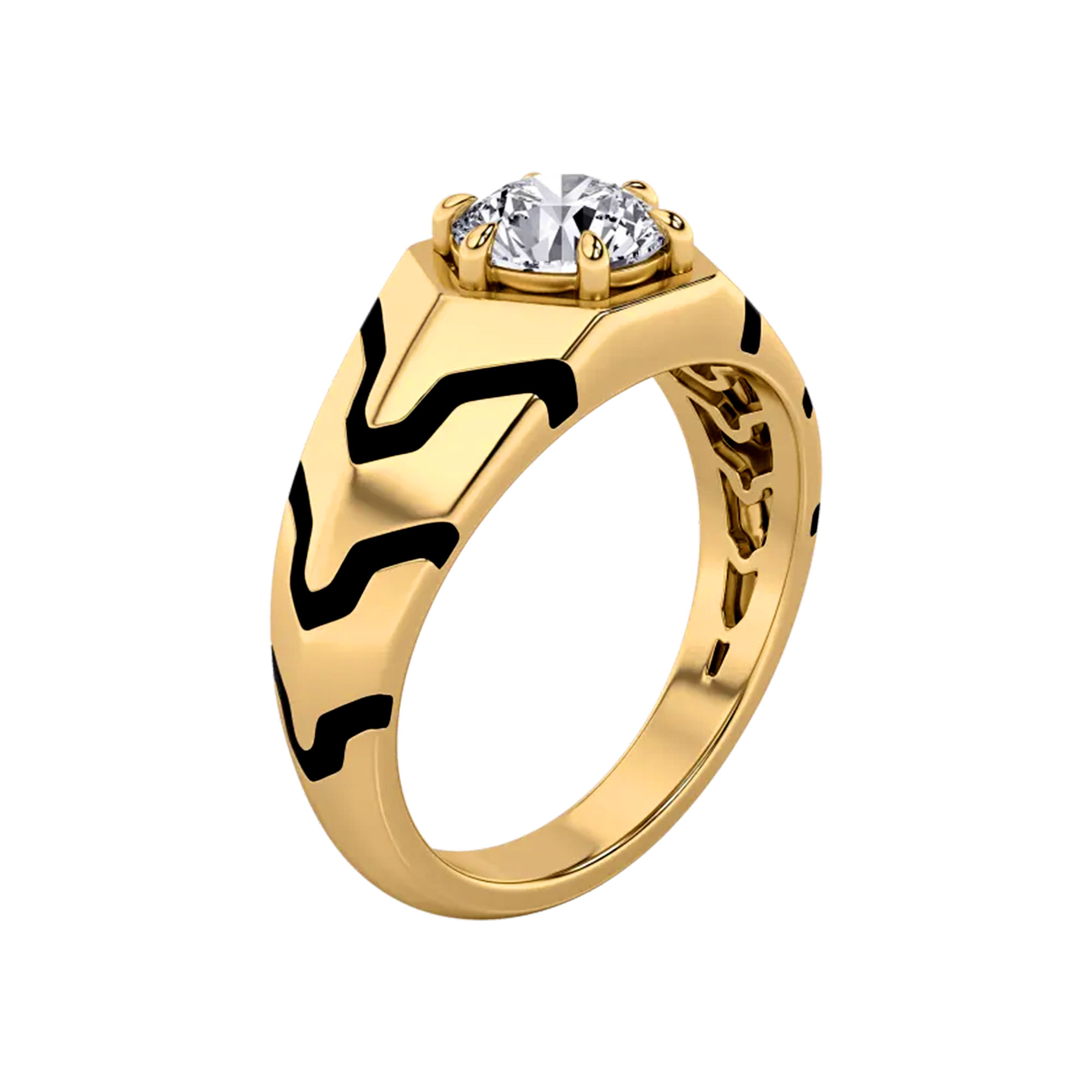 Pulse Ring