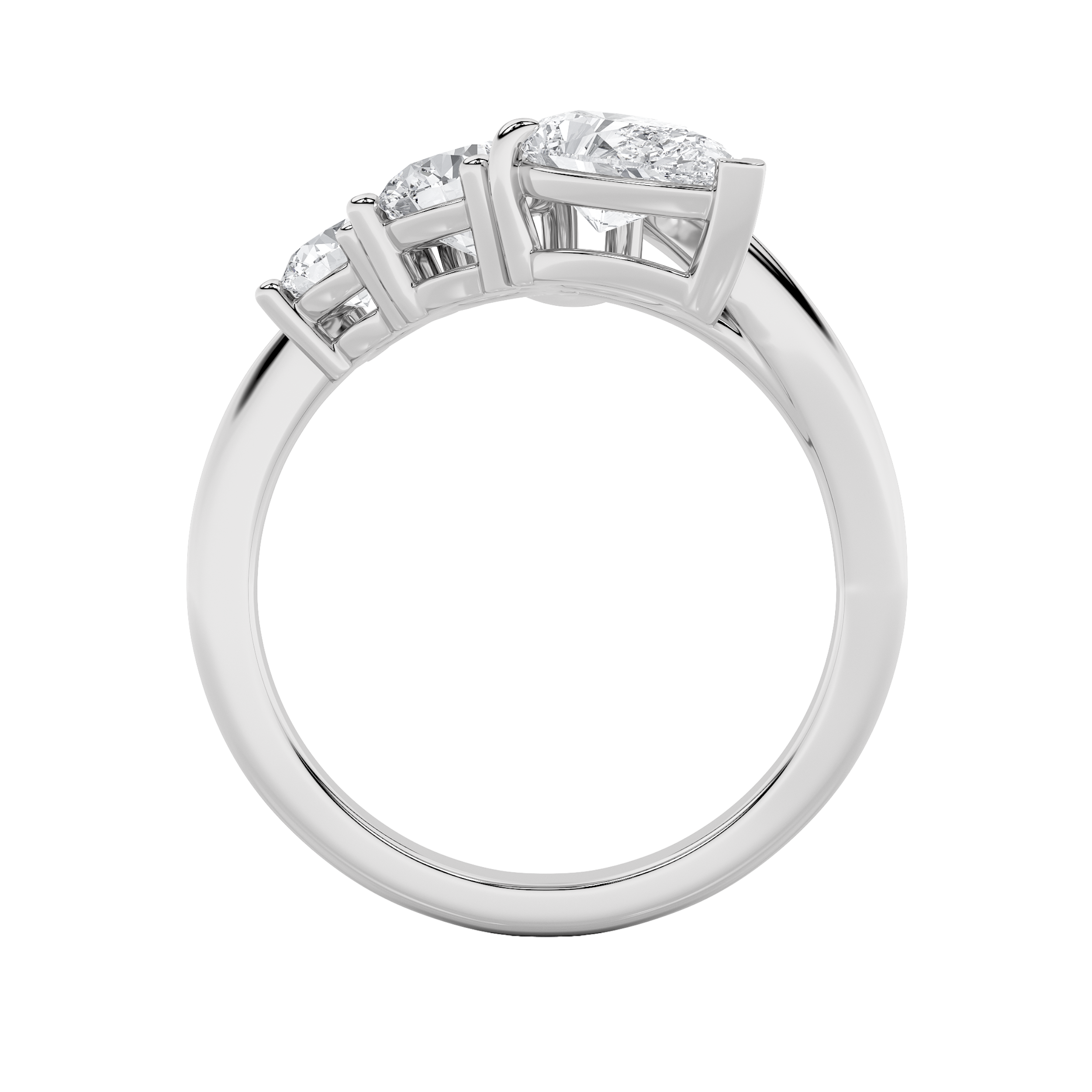 Aurora Bypass Ring 8