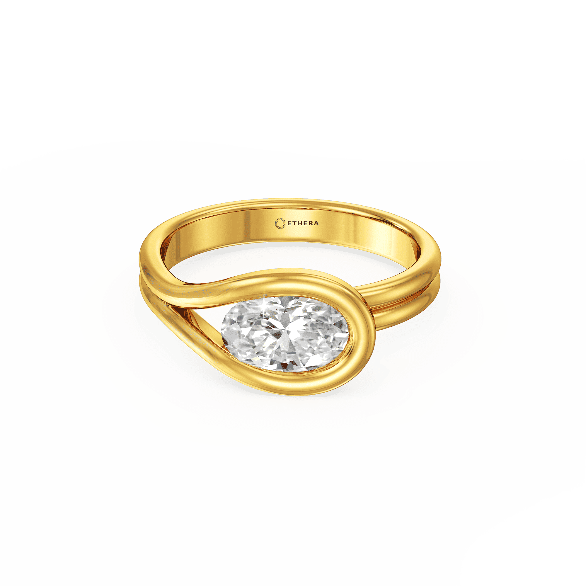 Zenith Horizon Ring 1