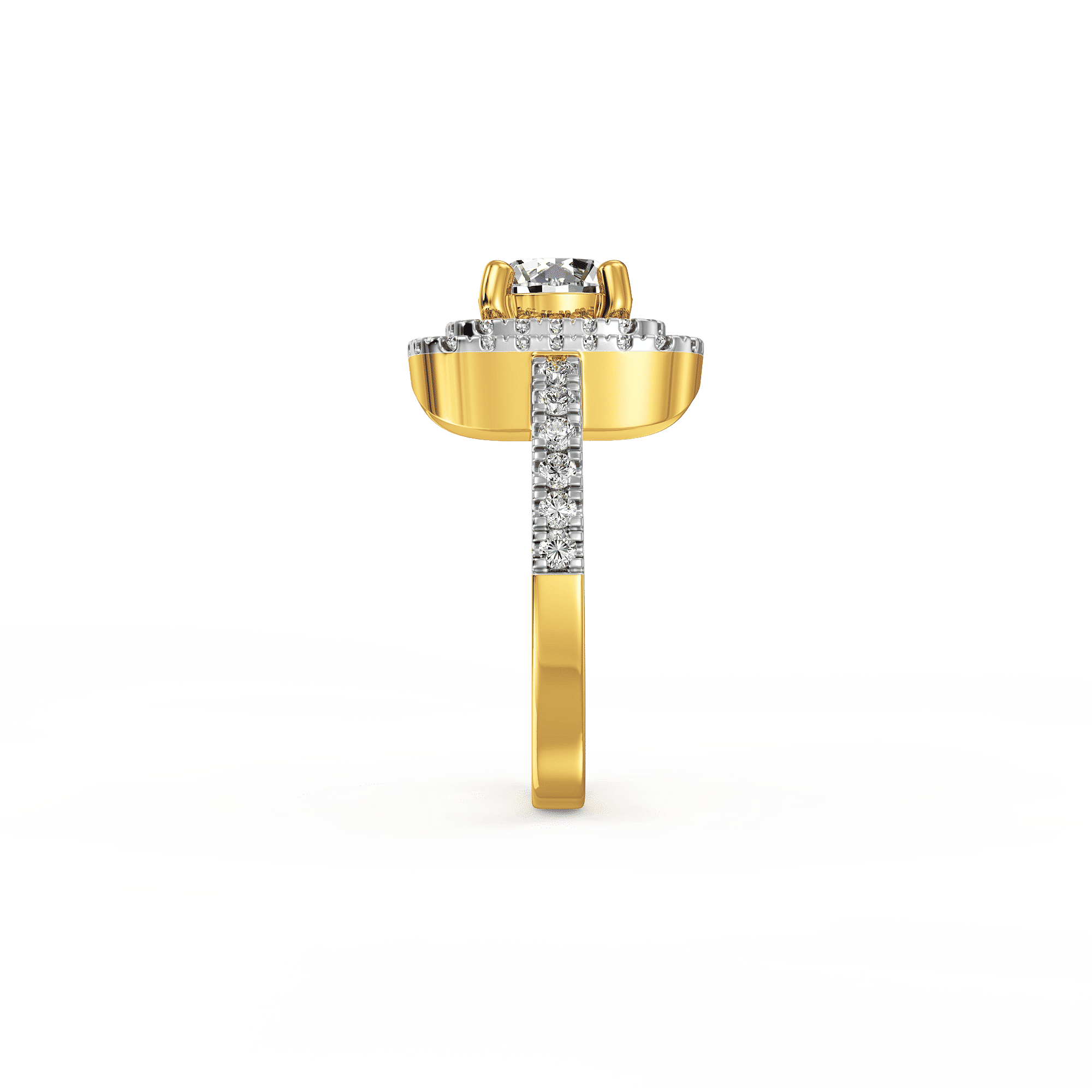 The Aura Elevation Ring 2