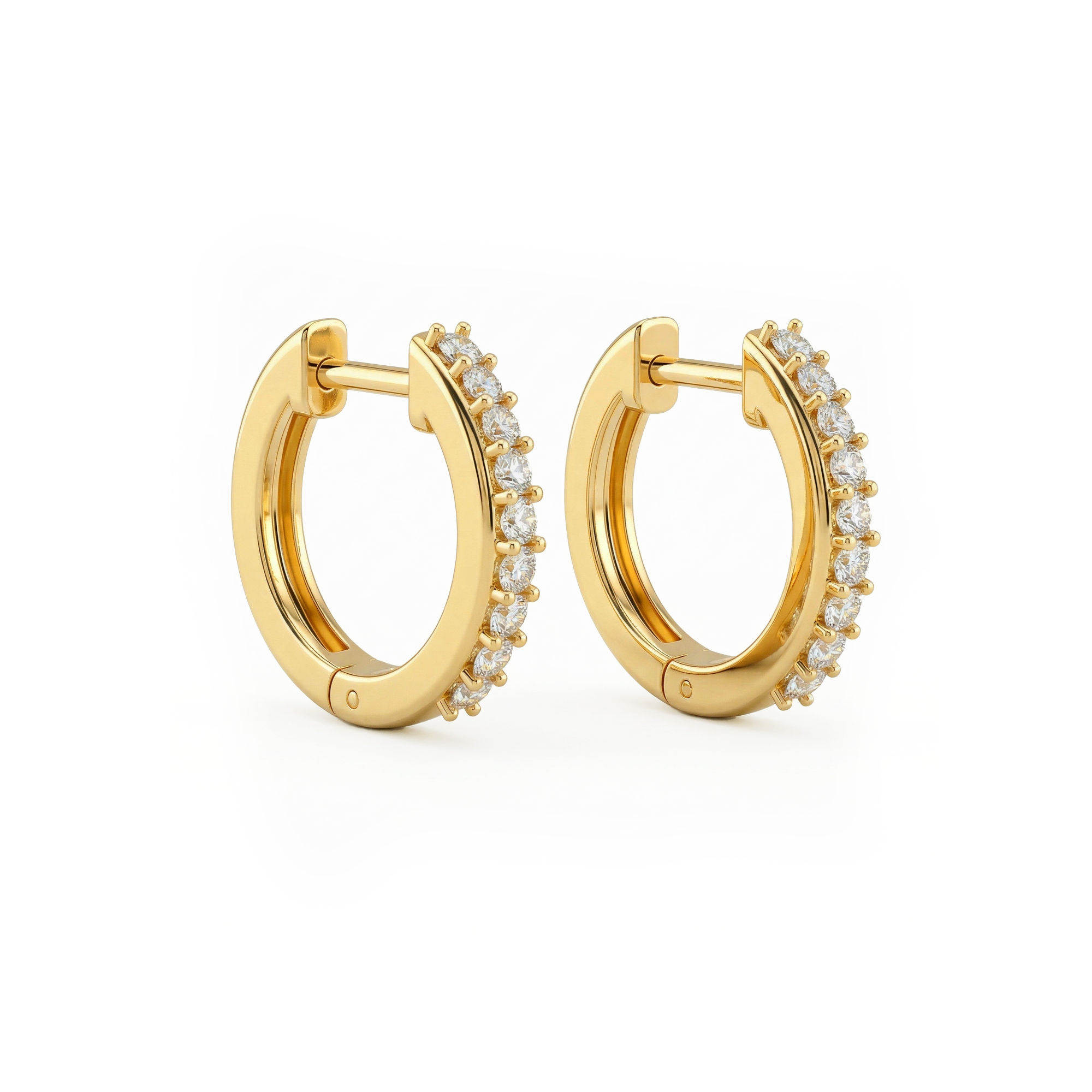 Sparkrail Huggies hover