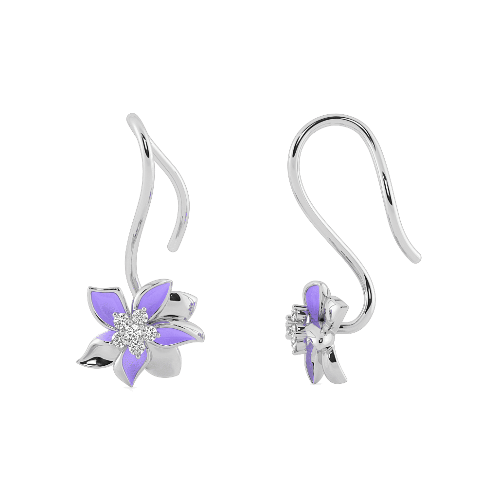 Fleur Flow Drops 2