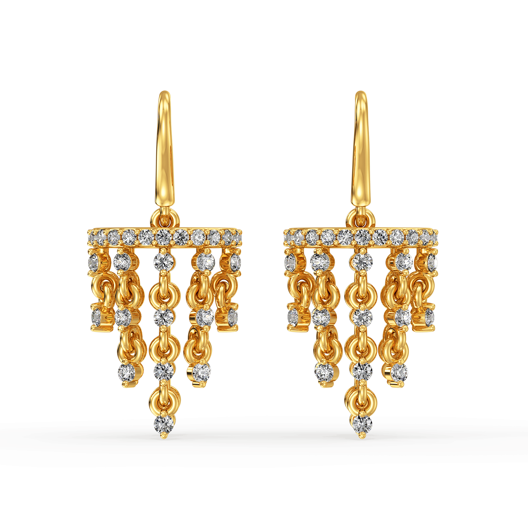 Jhimki Jhumkas 2