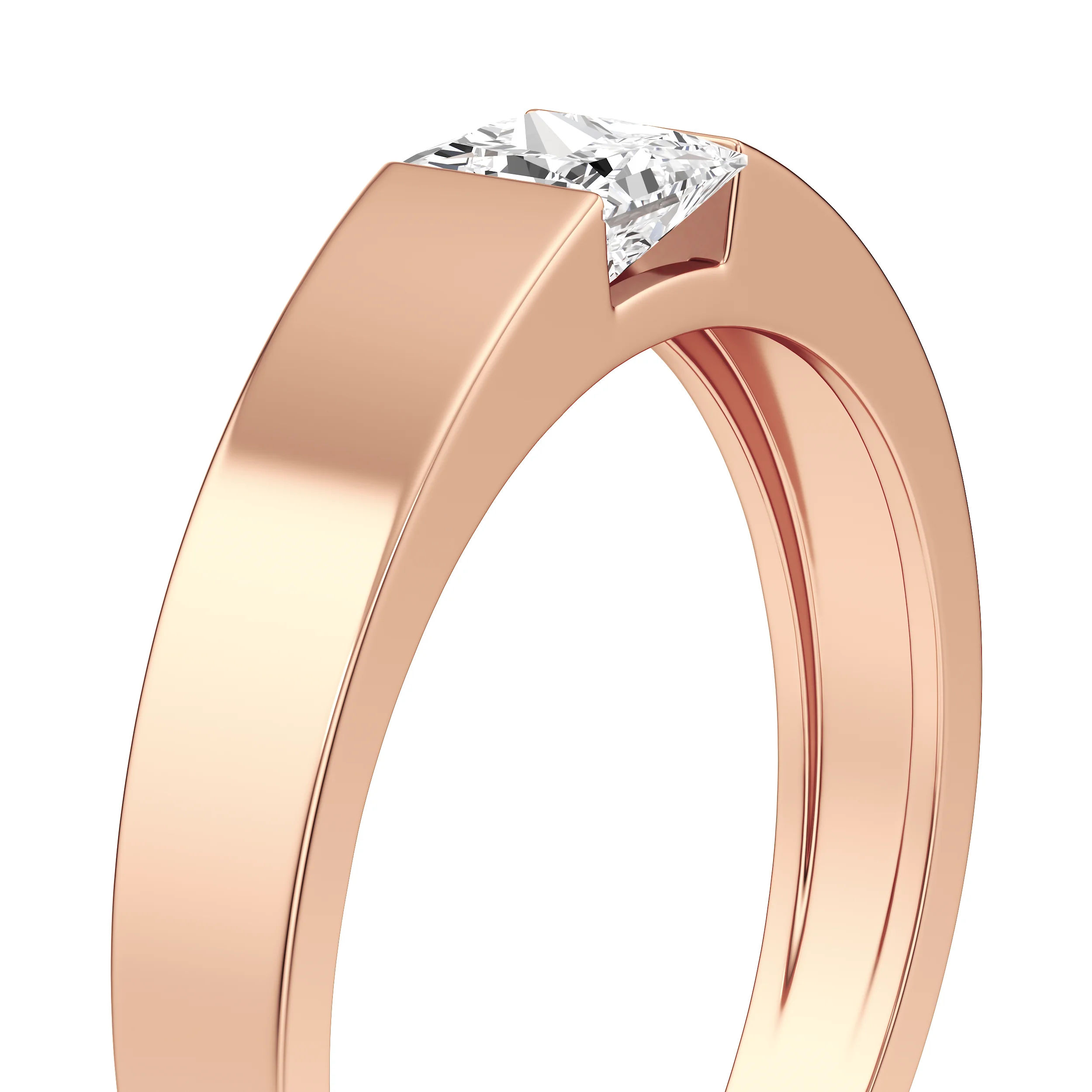 SquareLine Solitaire Band 17