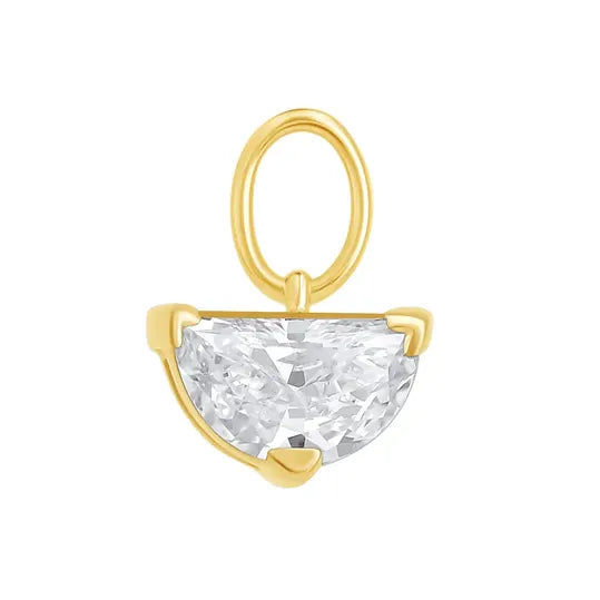 Charmed Stories Ear Charm