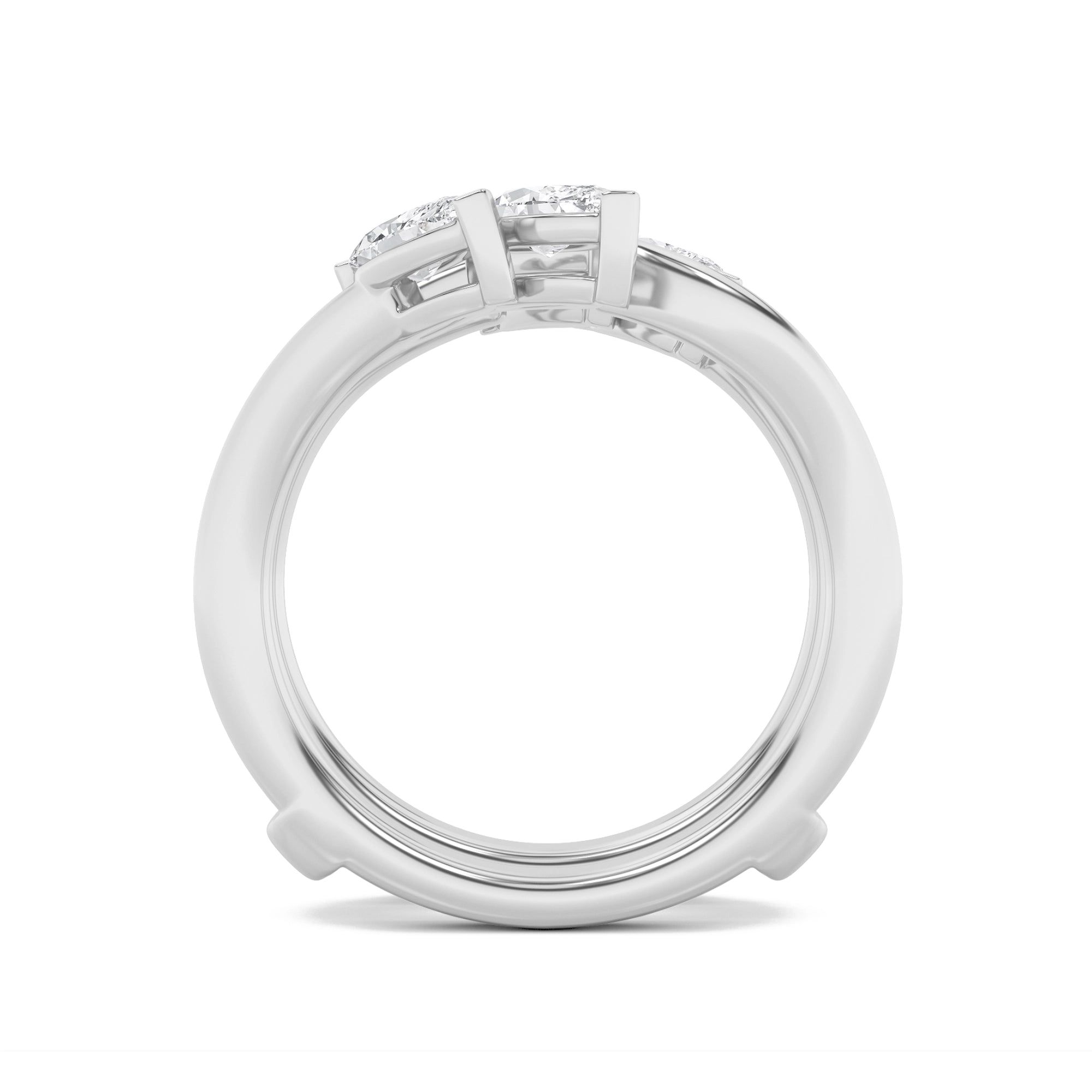 Radiant Wrap Ring Enhancer 8