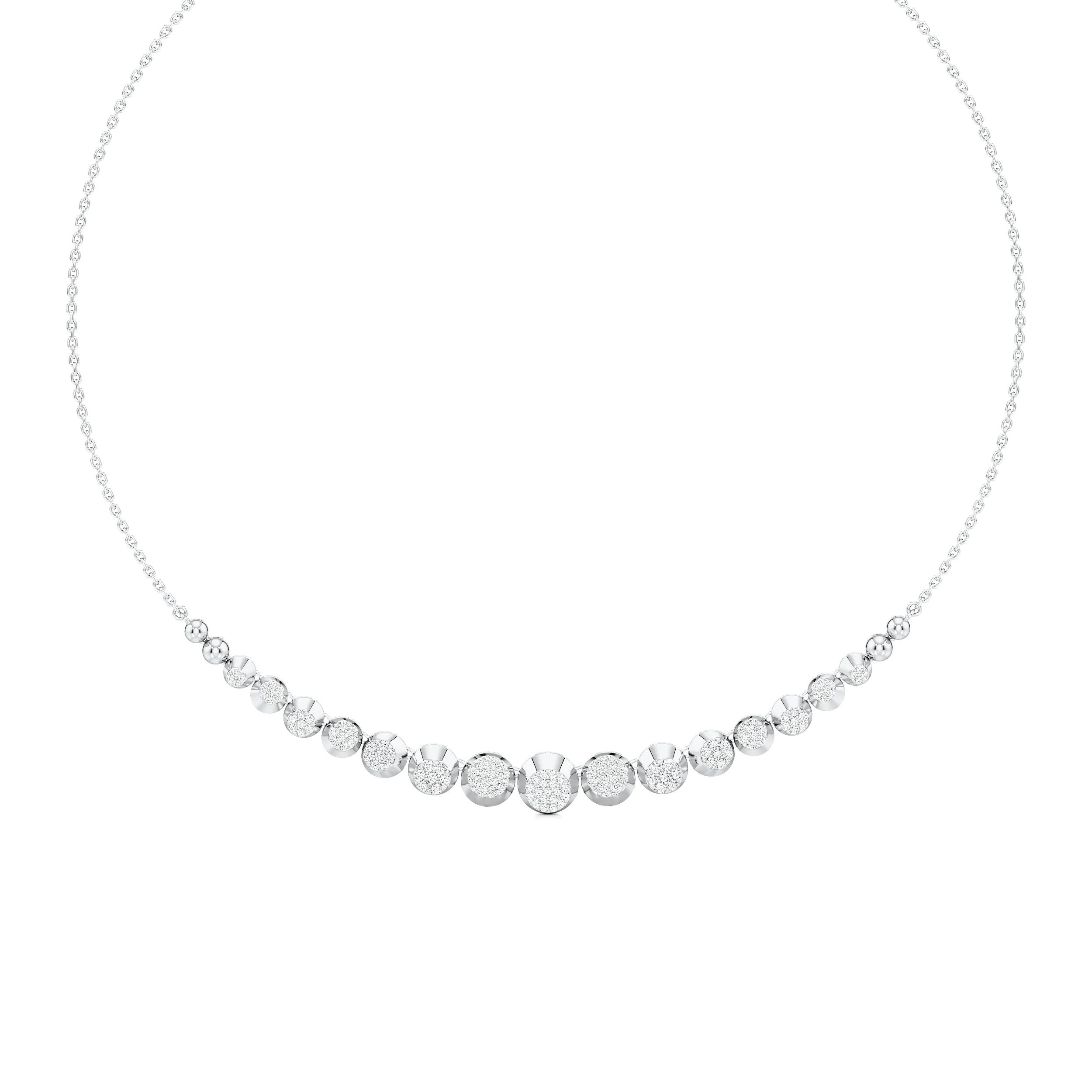 Solara Necklace 3