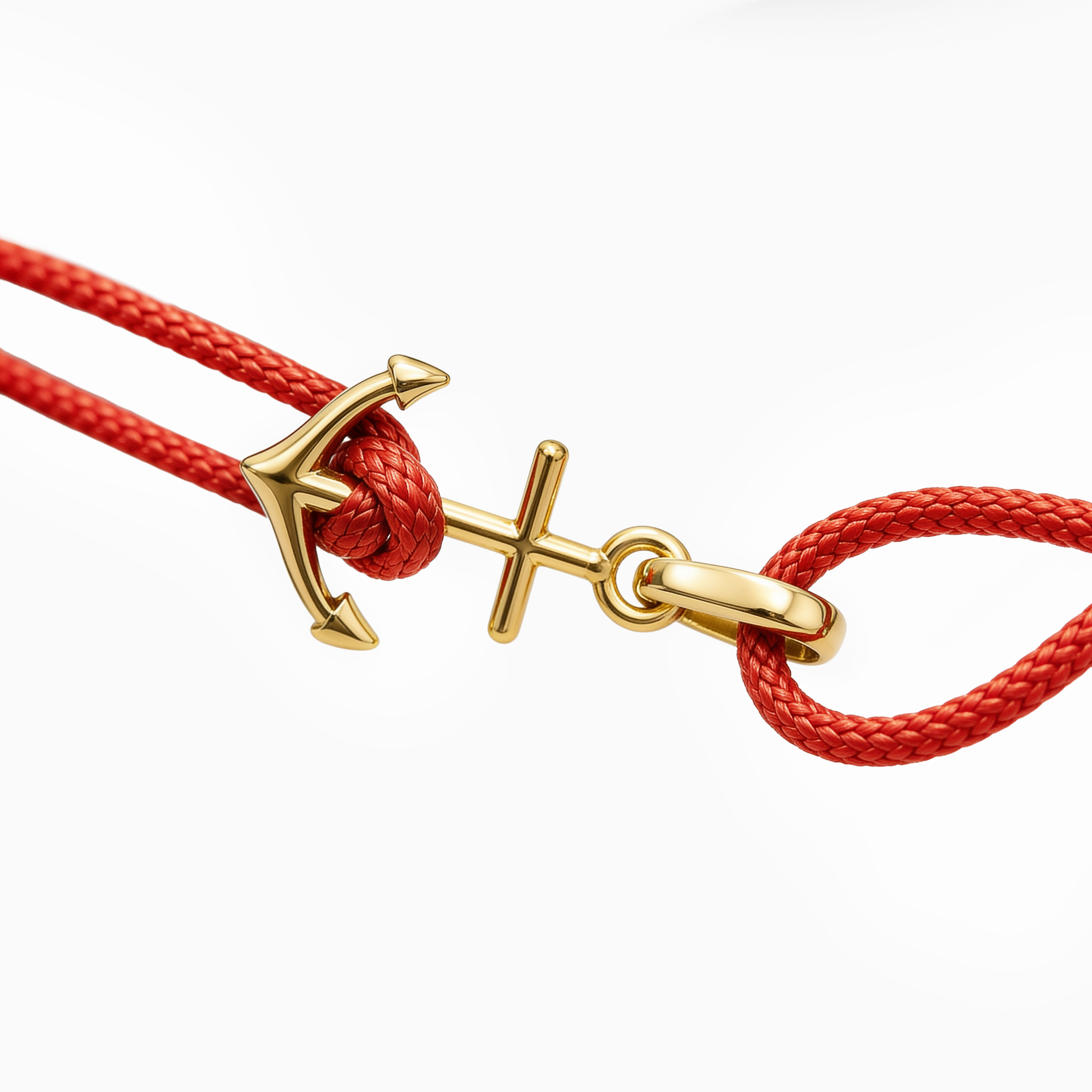 Anchor Bond Rakhi