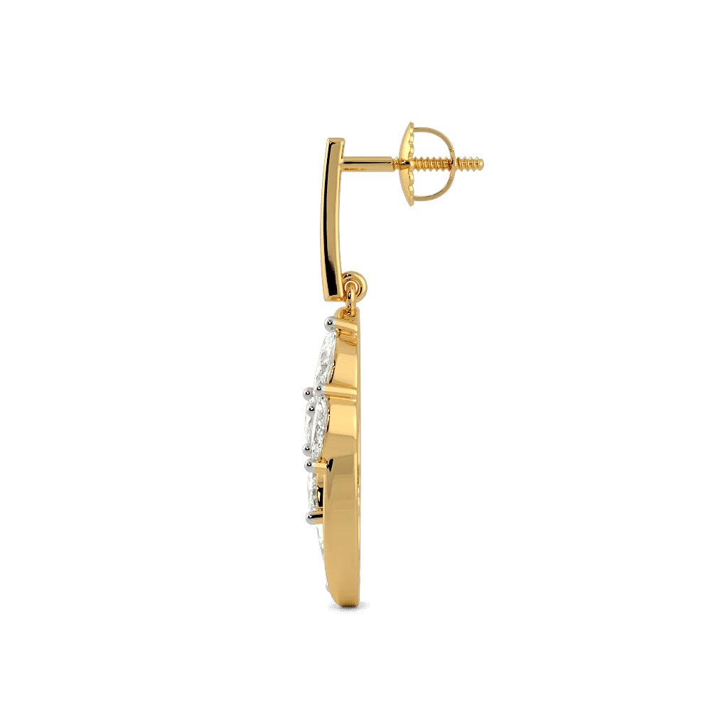 Aurelia Leaf Drops 3