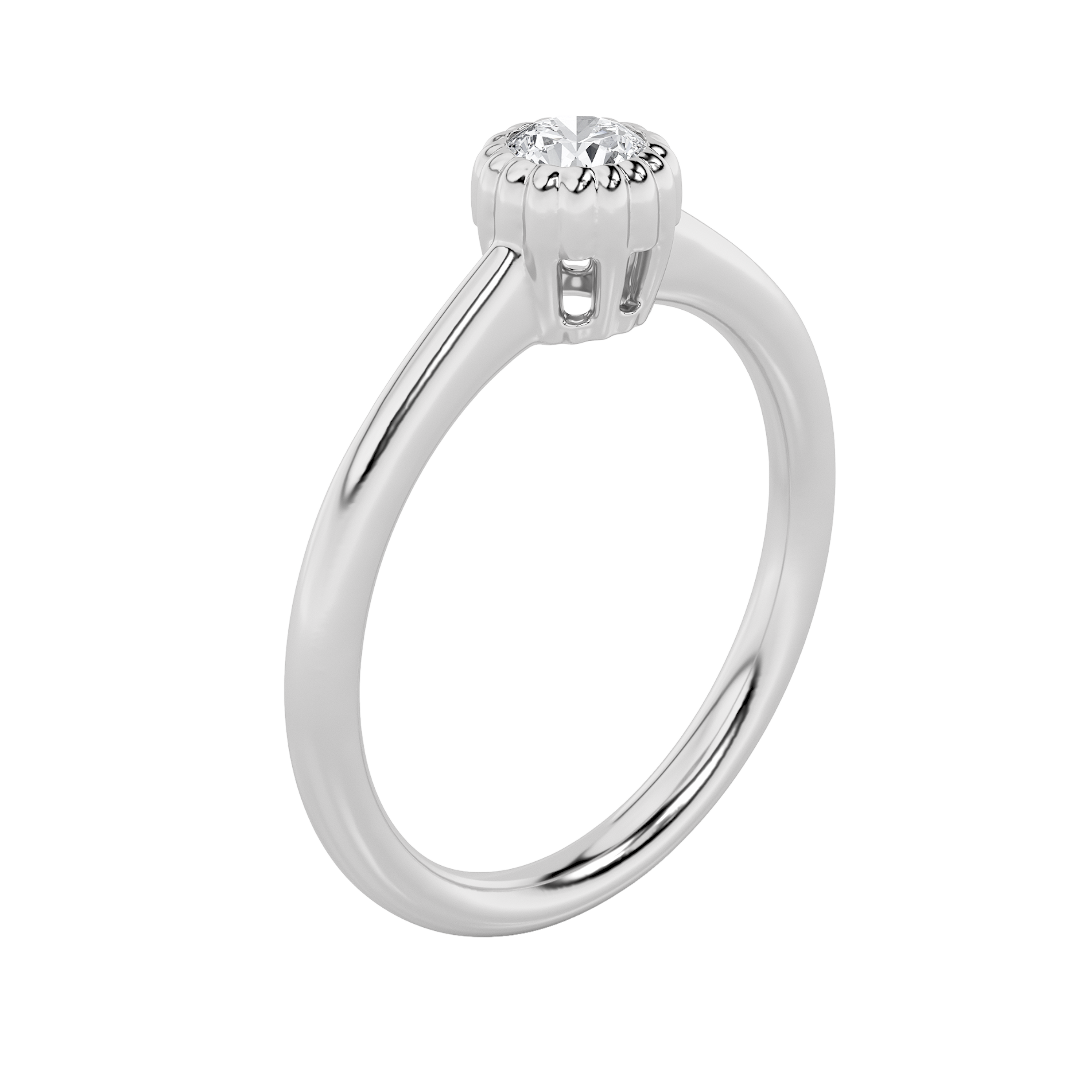 Luna Glow Ring 5