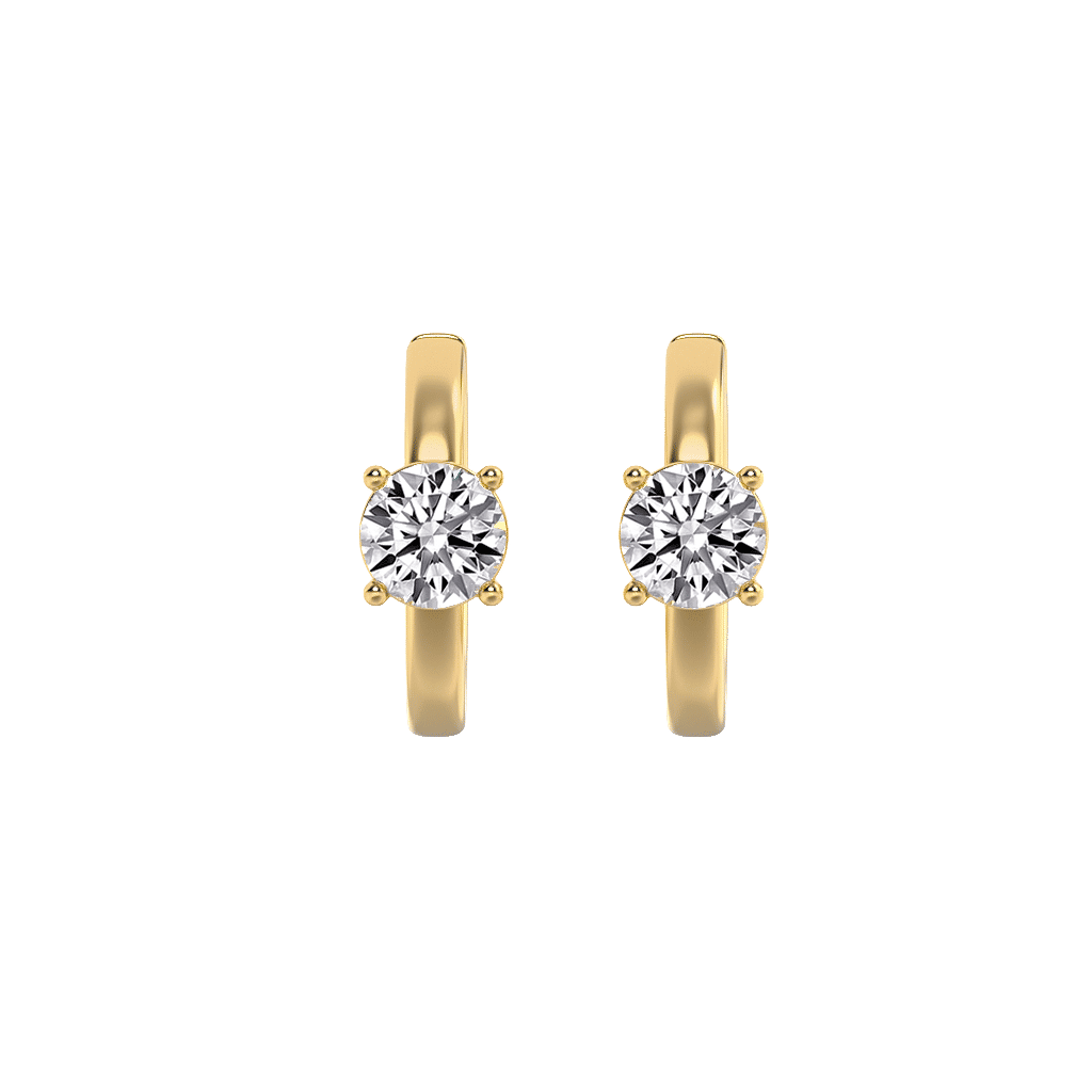 Soiree Bali Earrings 1