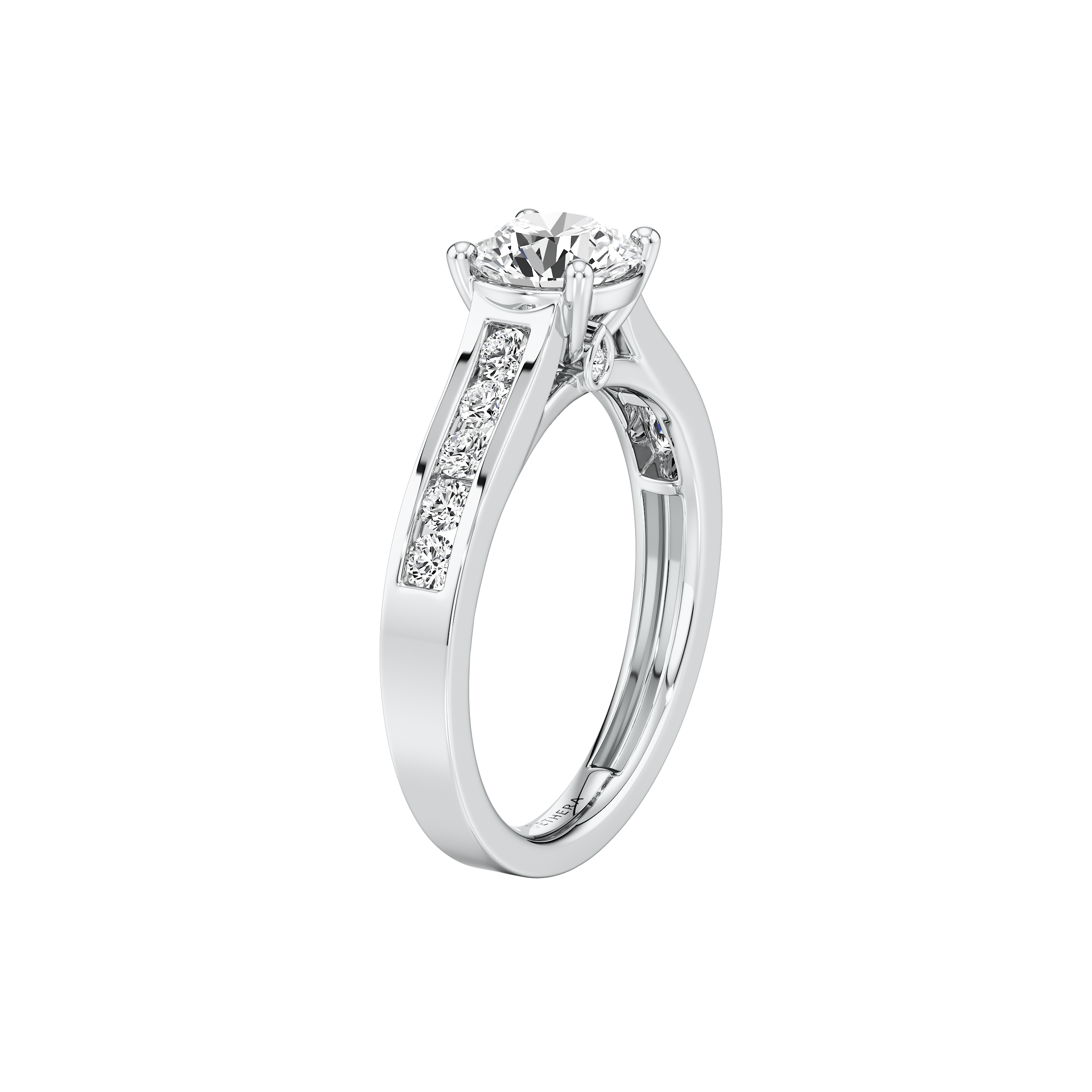 Orelle Ring 7