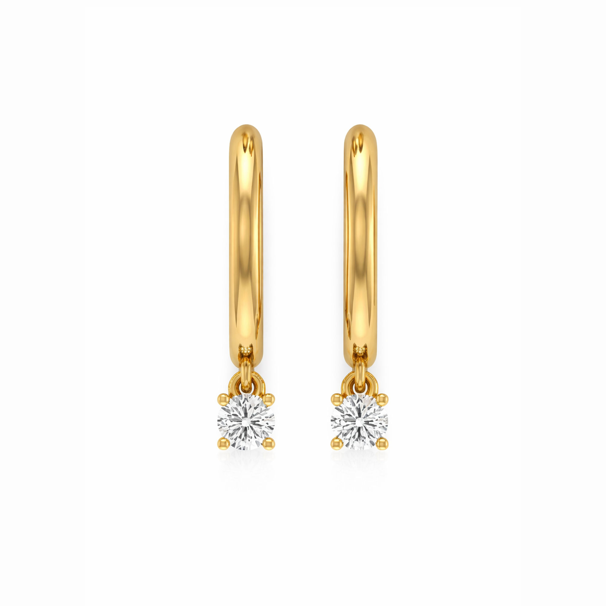 Dropdot Huggies hover