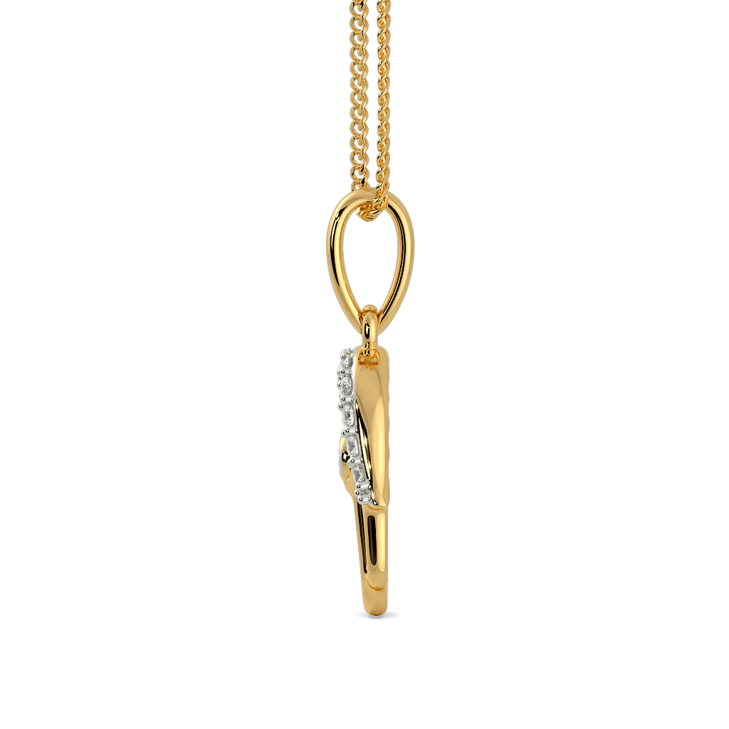 Guardline Pendant 4