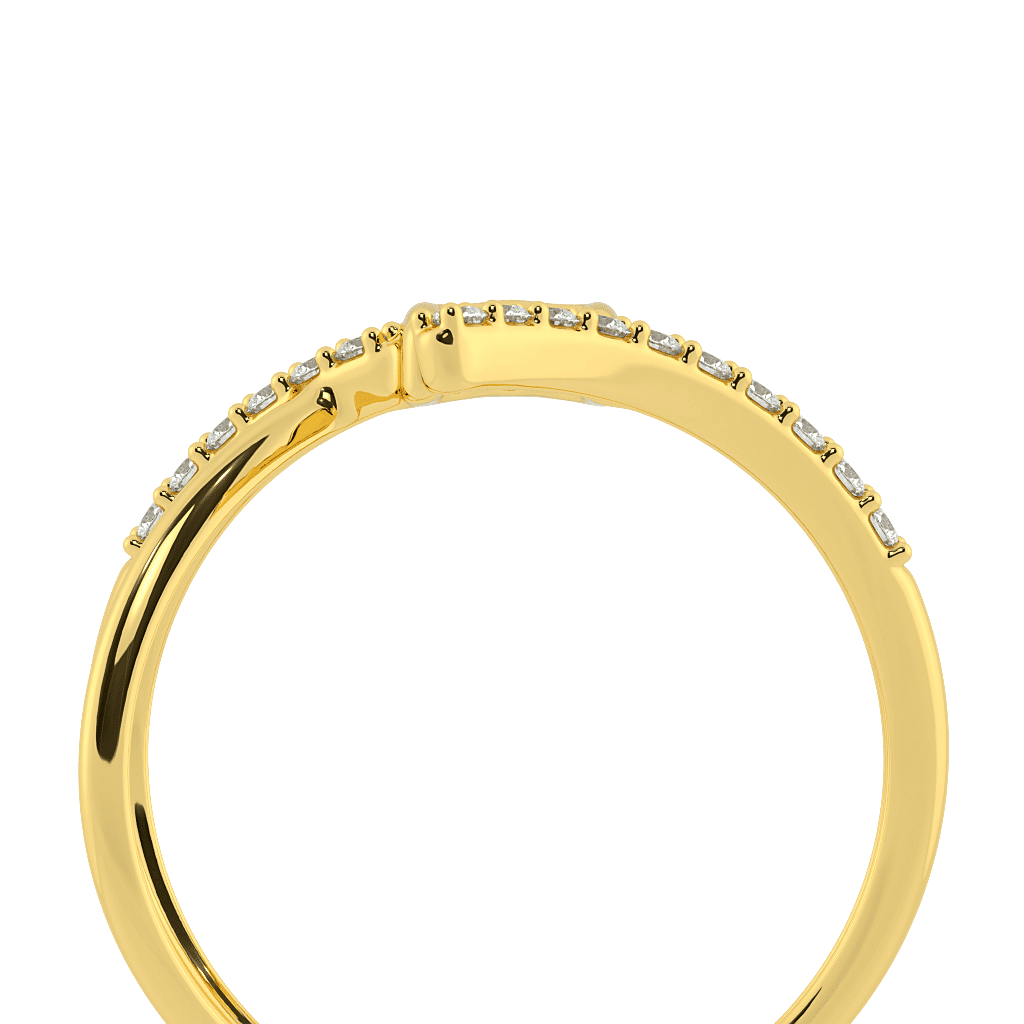 Monograma Ring  3