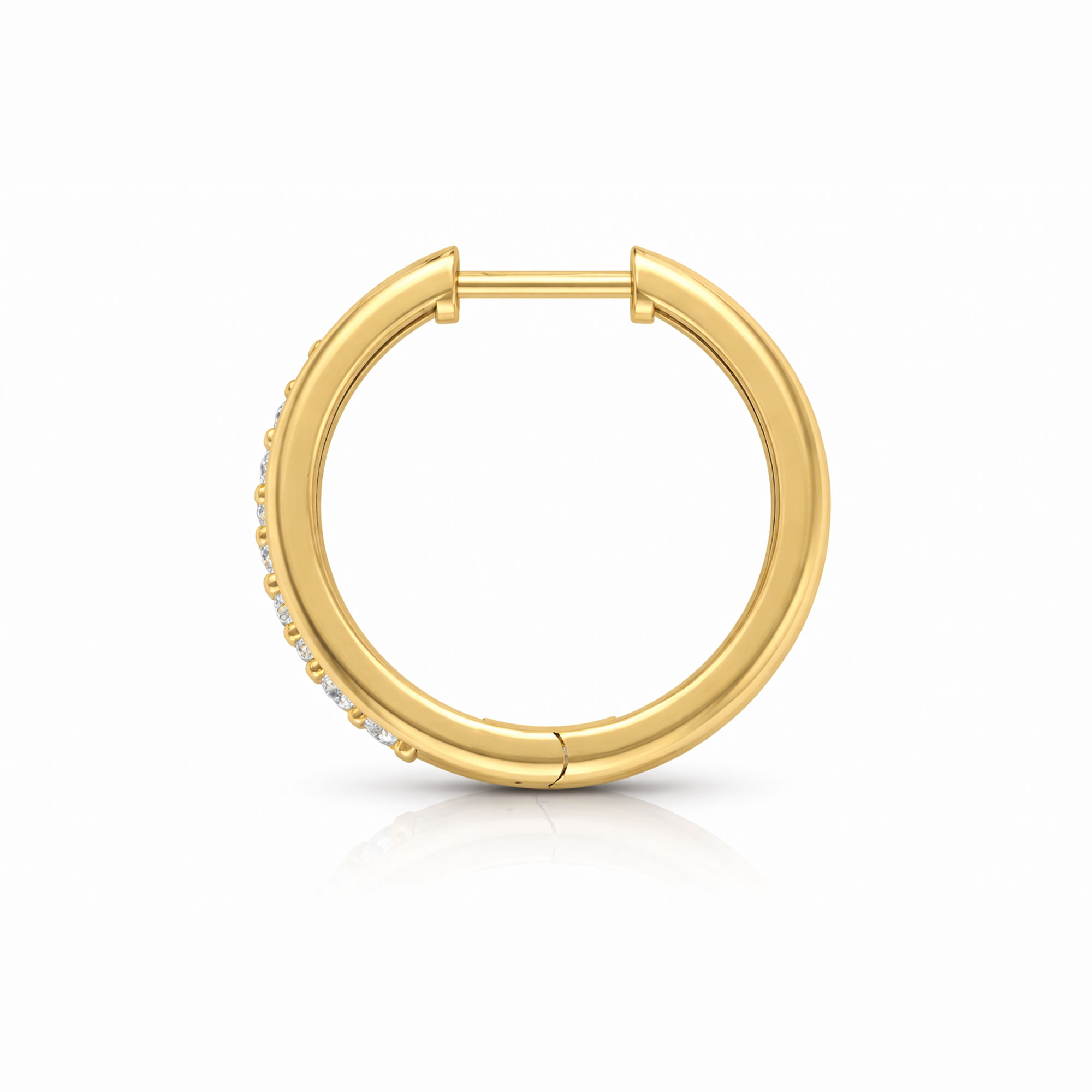 Twistglow Huggies hover