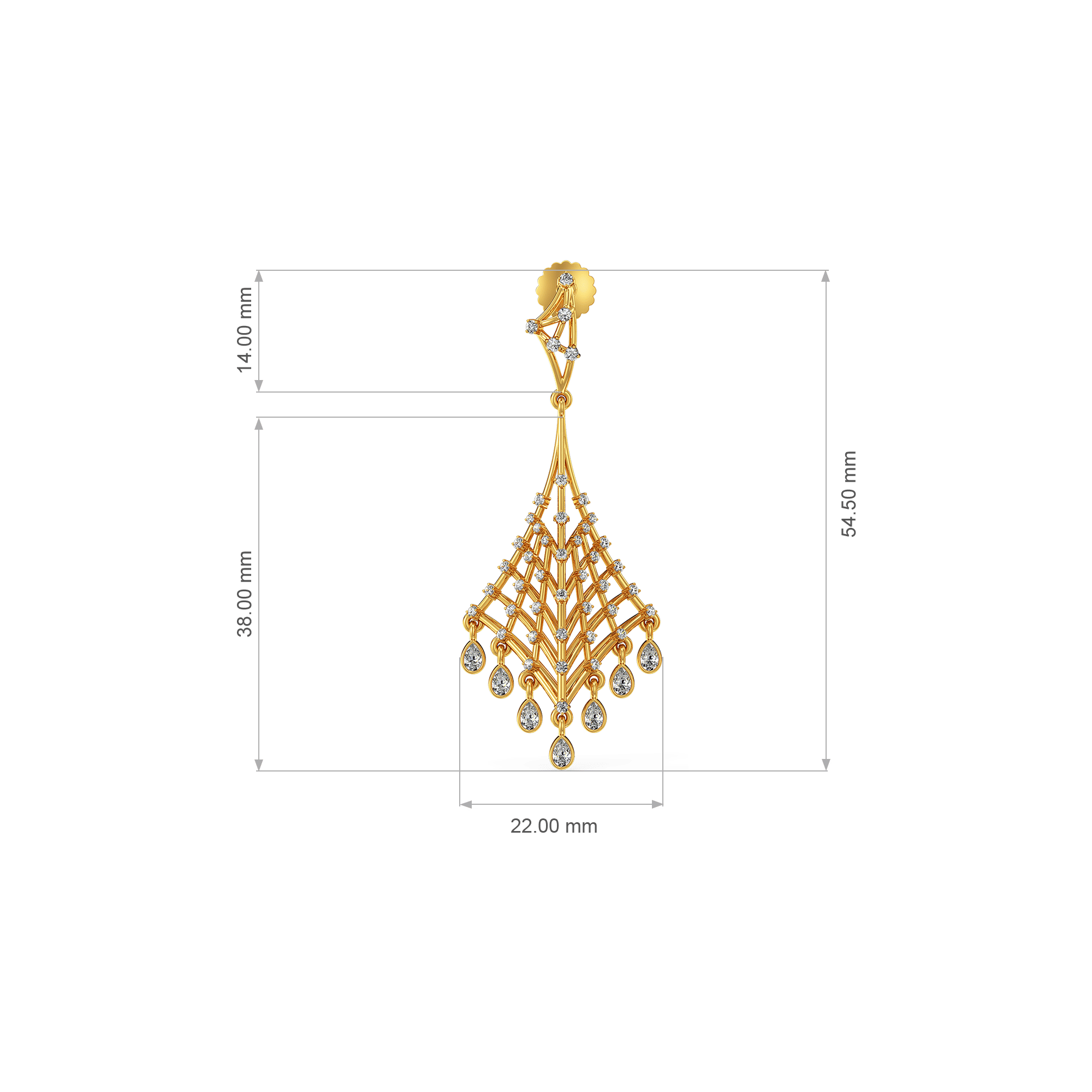 Jhumaar Jhumkas 4