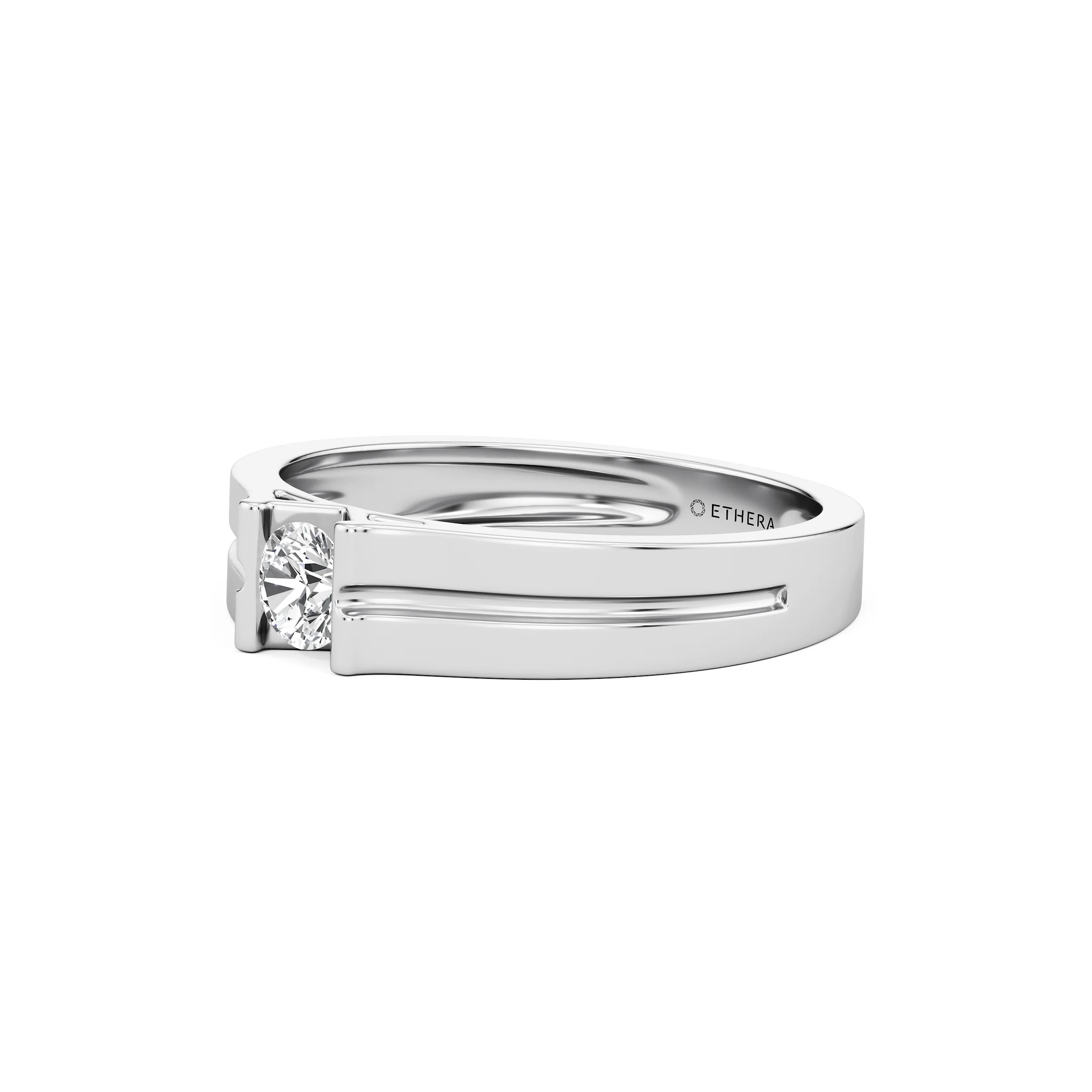 Contour Solitaire Band 6
