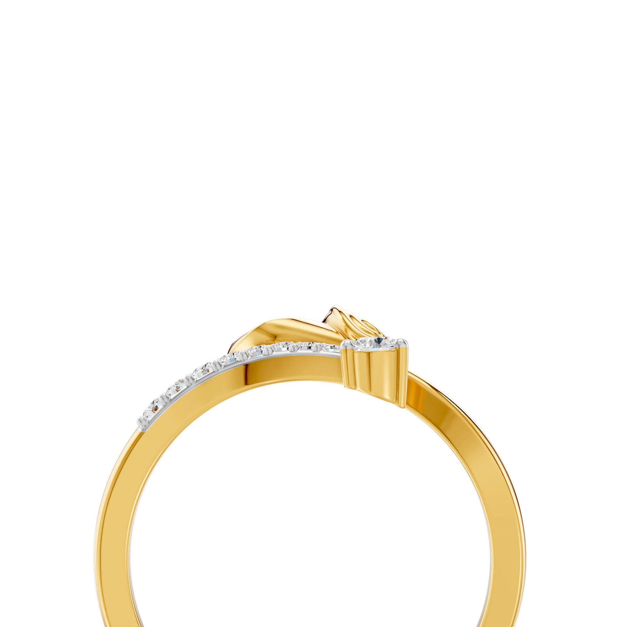 Florabelle Ring 2
