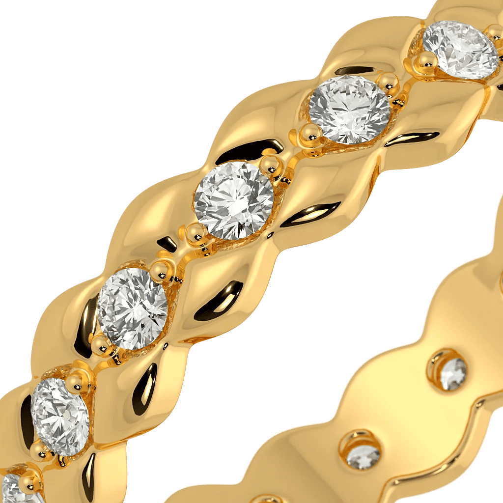 Forever Us Ladies Couple Band 3