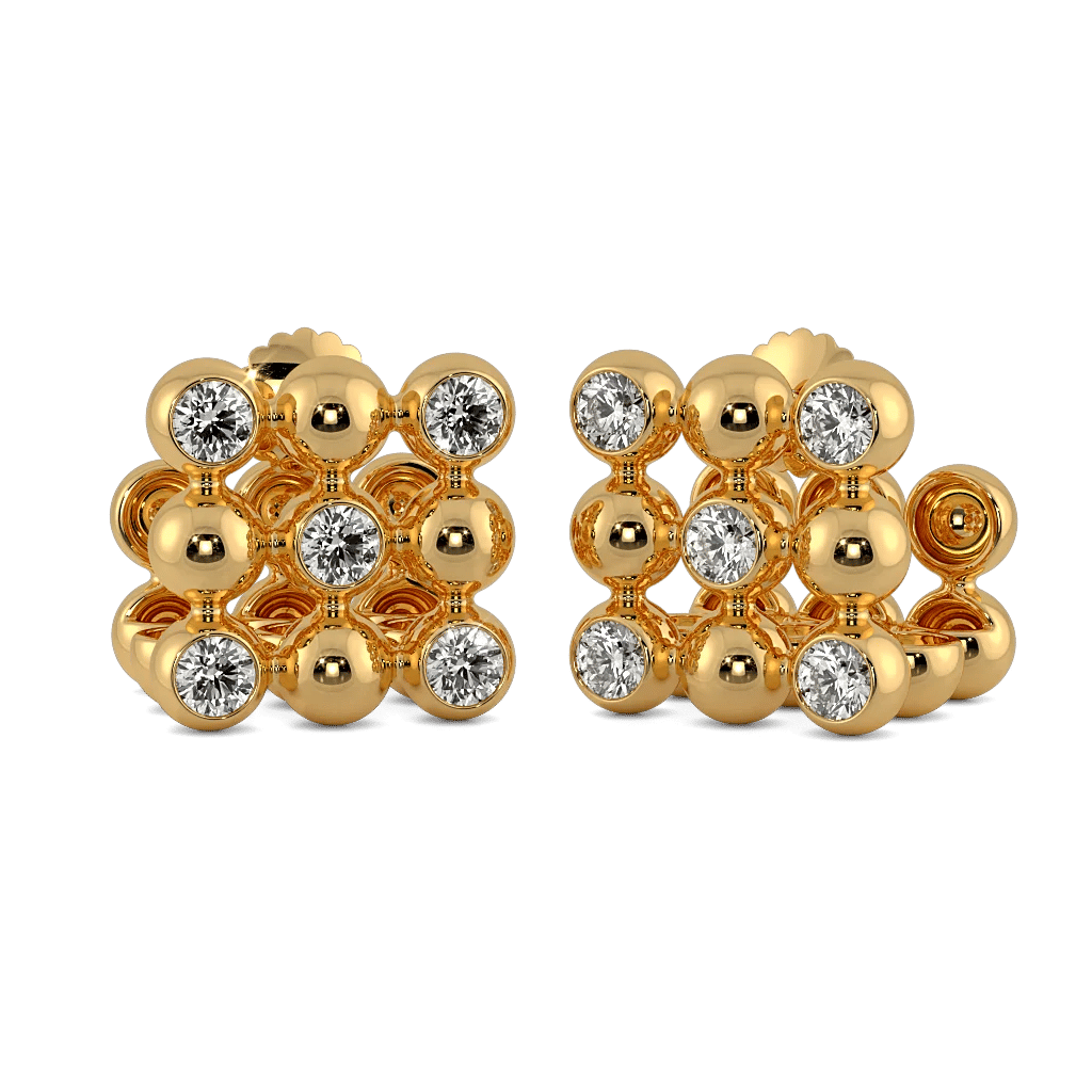 Steps to Success Huggies 0