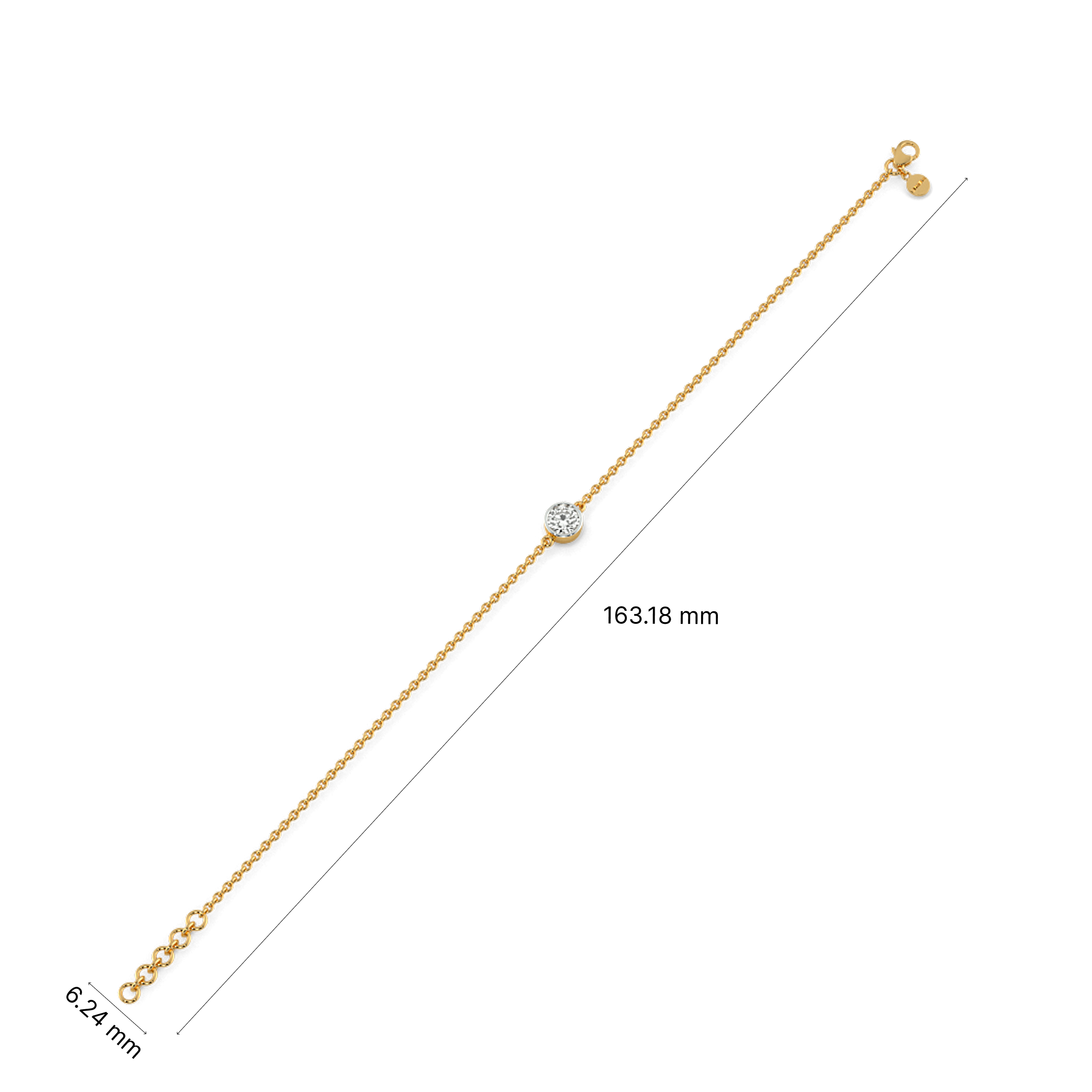 Stillpoint Bracelets 4