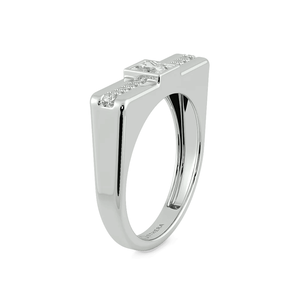 Bound Together Ladies Couple Band 5