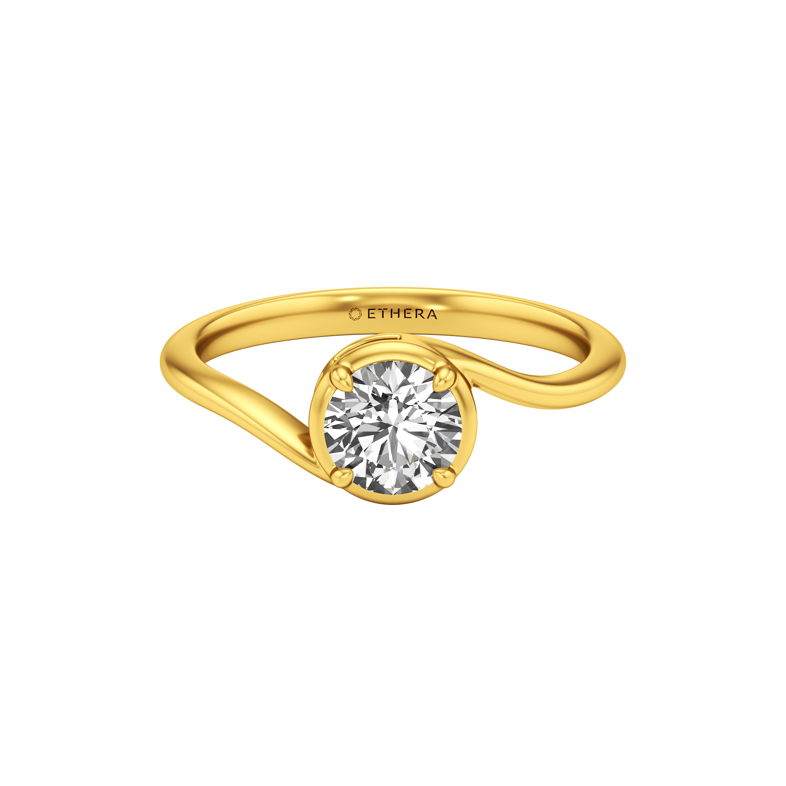 The Sway Solitaire