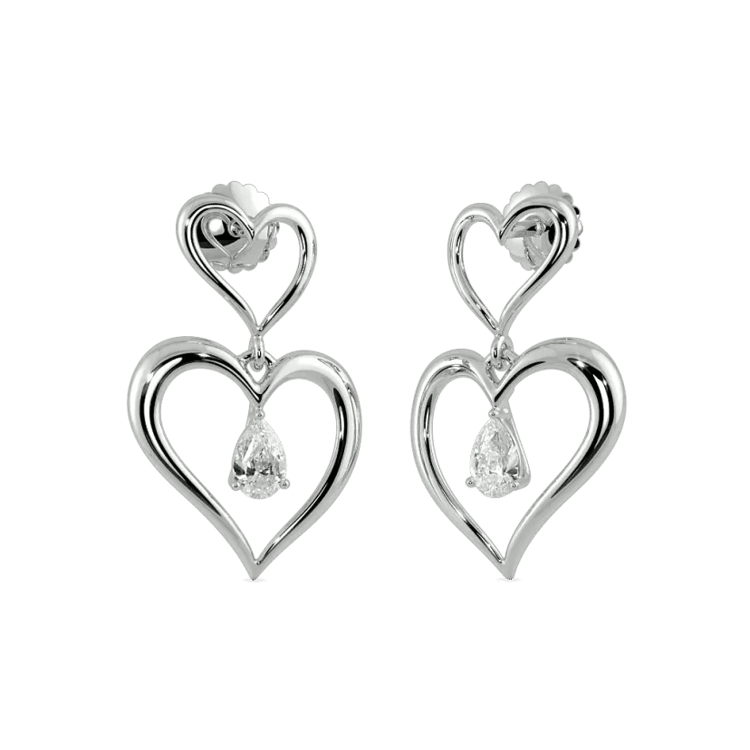 Ethereal Love Drops