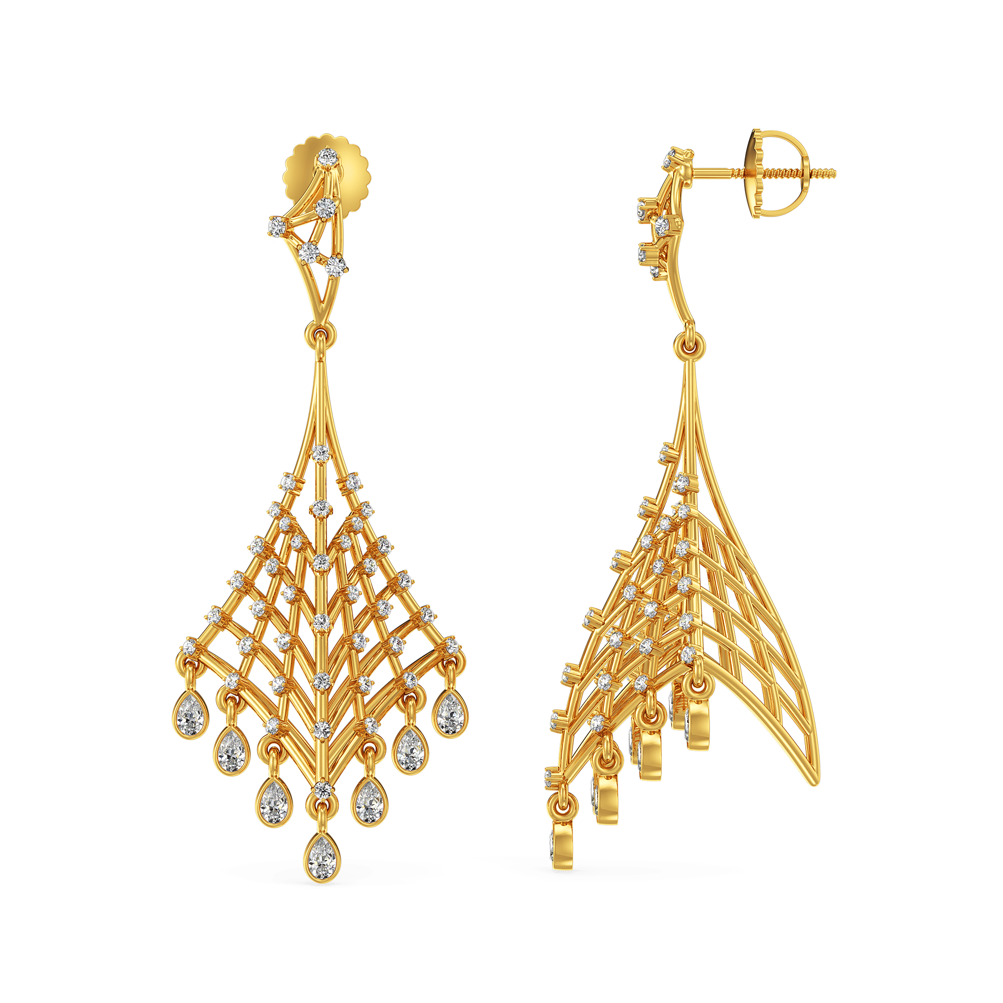 Jhumaar Jhumkas 3