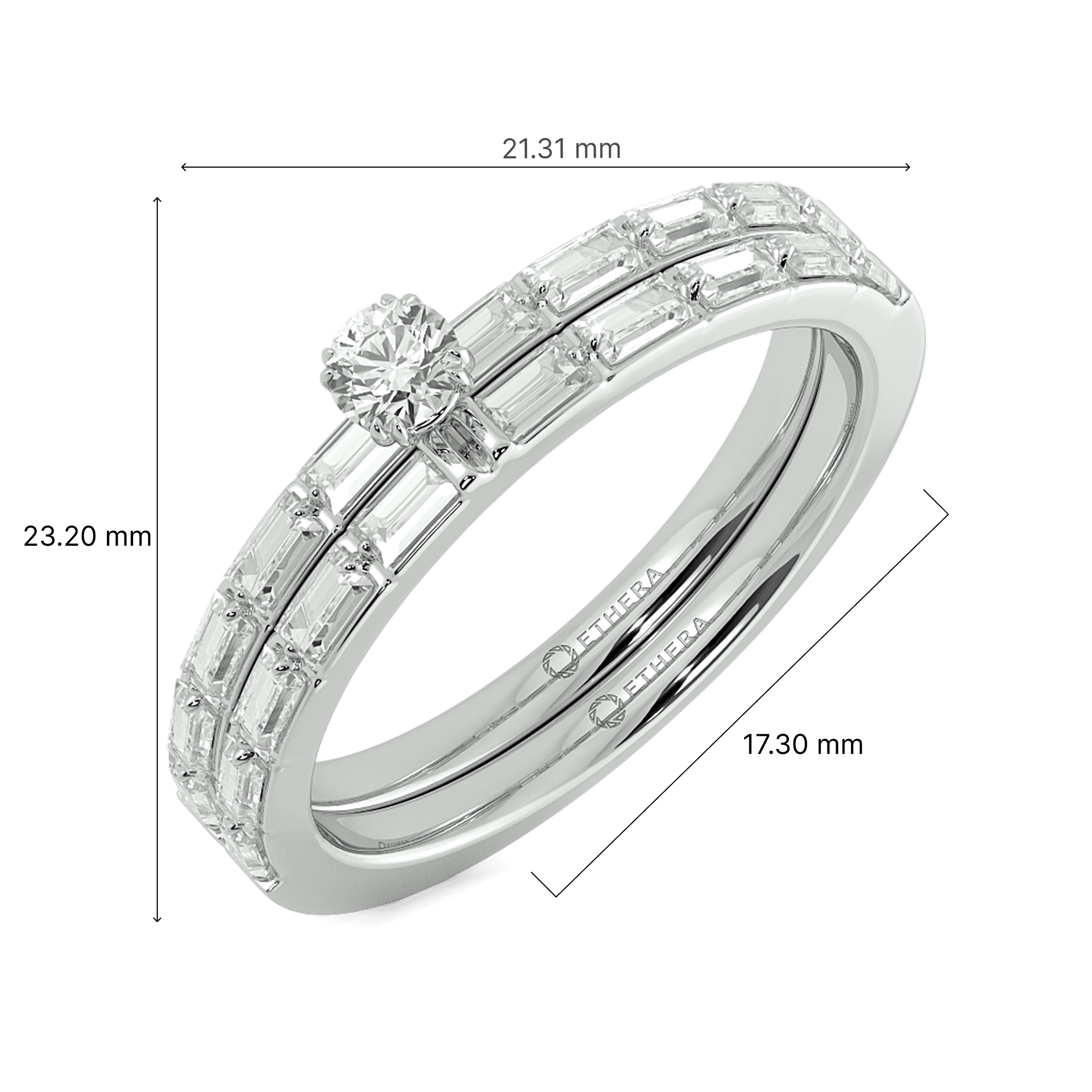 Align Twin Set 7
